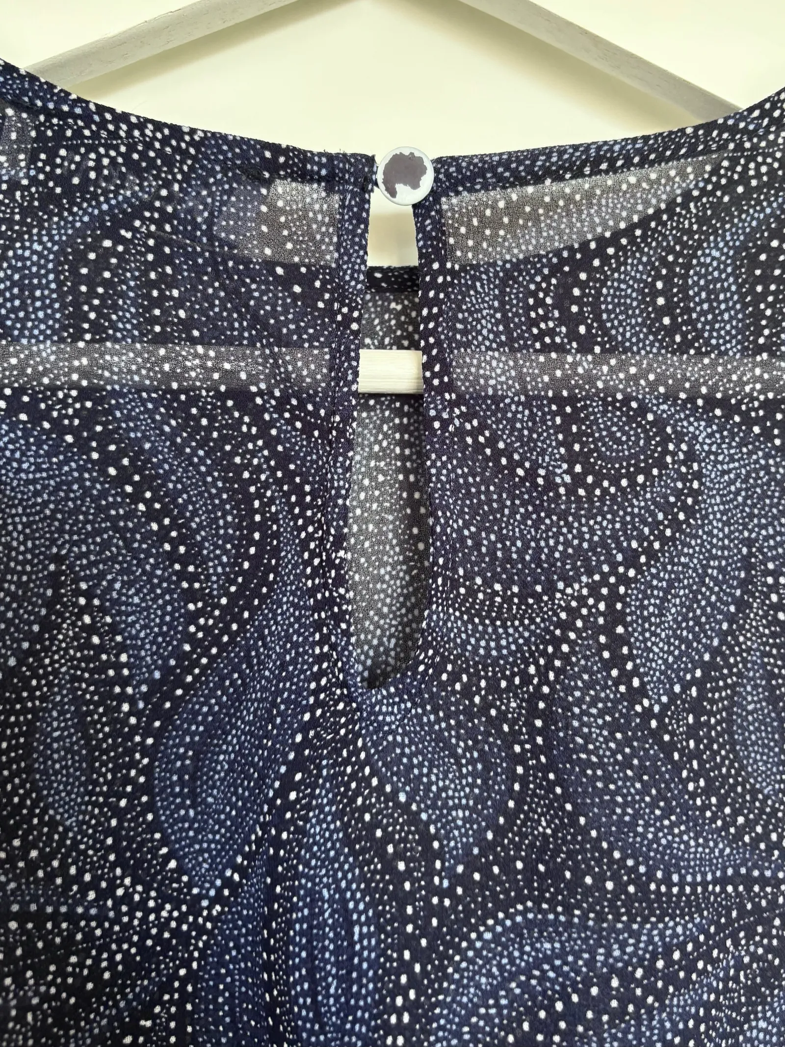 Rodebjer-blus - Image 4