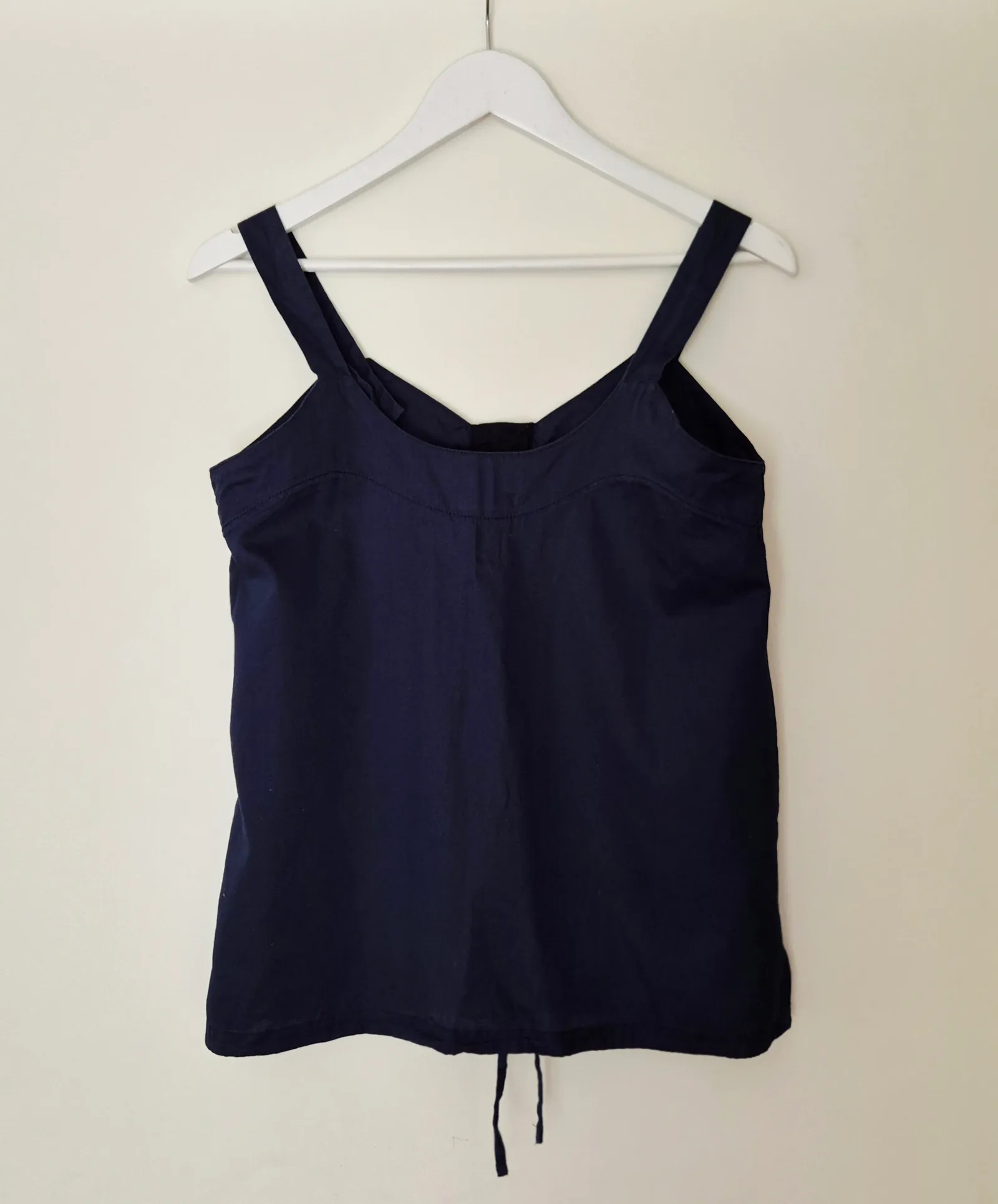 Rodebjer-linne - Image 4