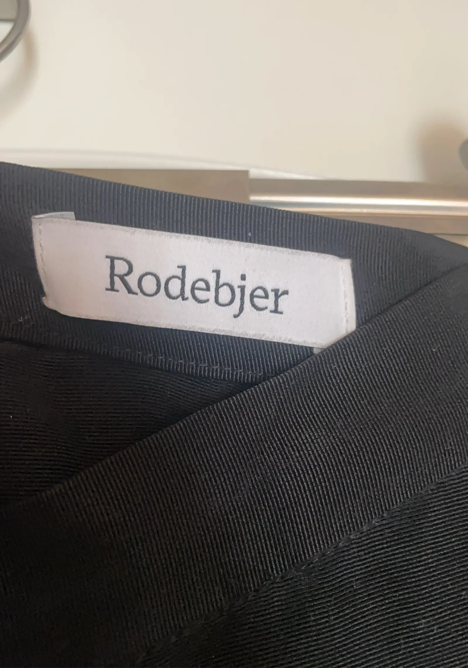Rodebjer Cati-kjol - Image 3