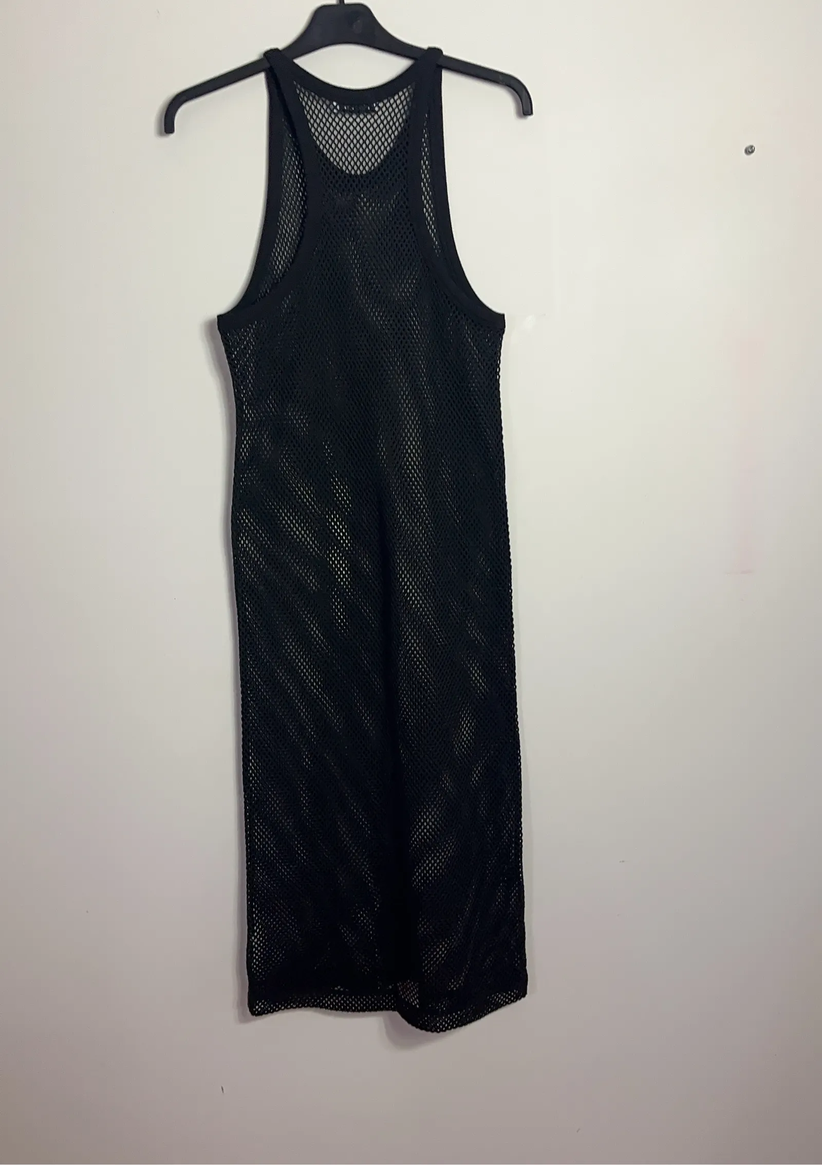 Rodebjer-klänning NWOT - Image 4