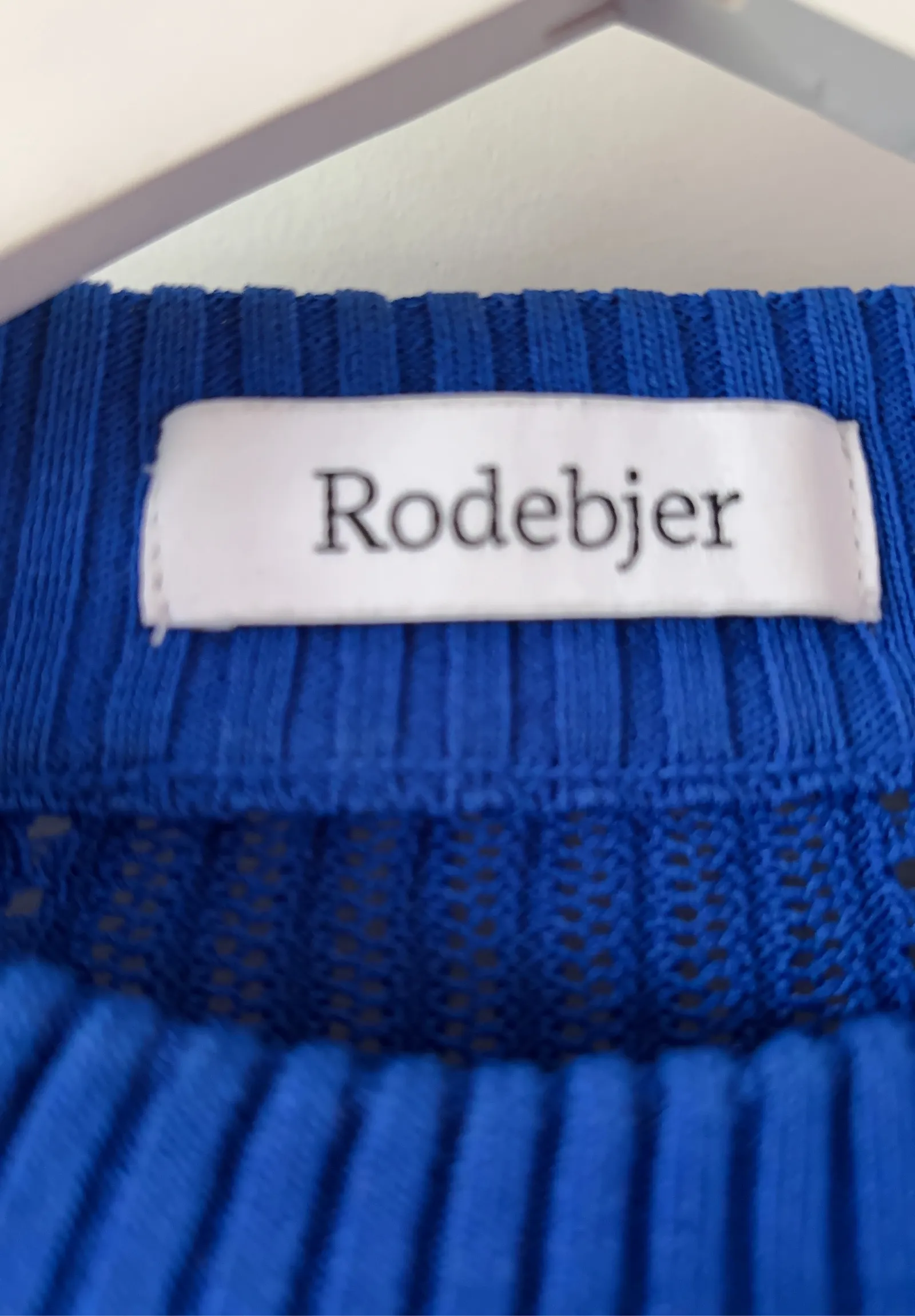 Rodebjer Elan-tröja - Image 3