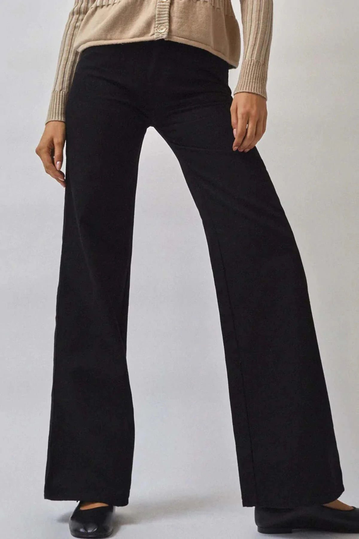 Rodebjer Hall-jeans