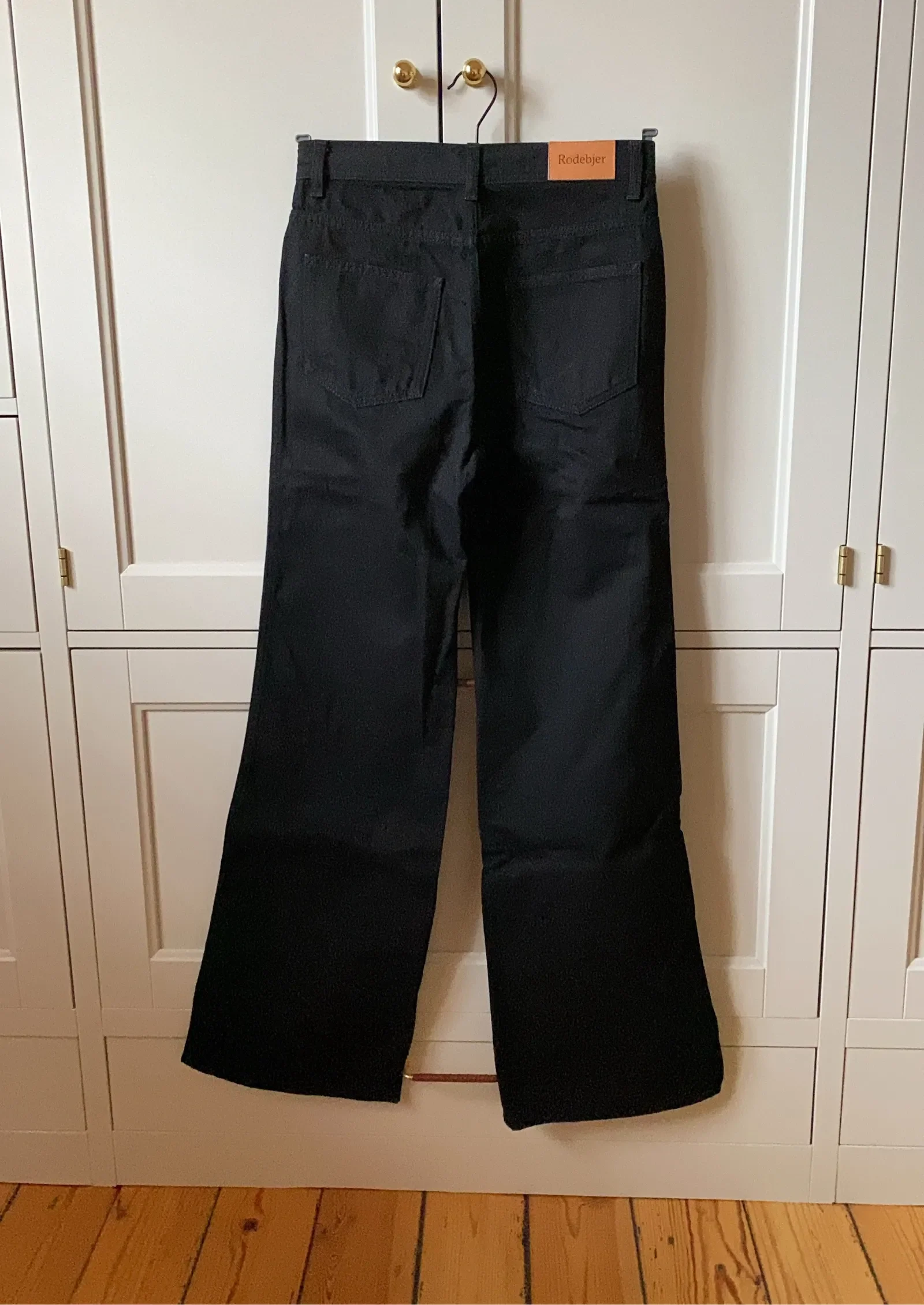 Rodebjer Hall-jeans - Image 5