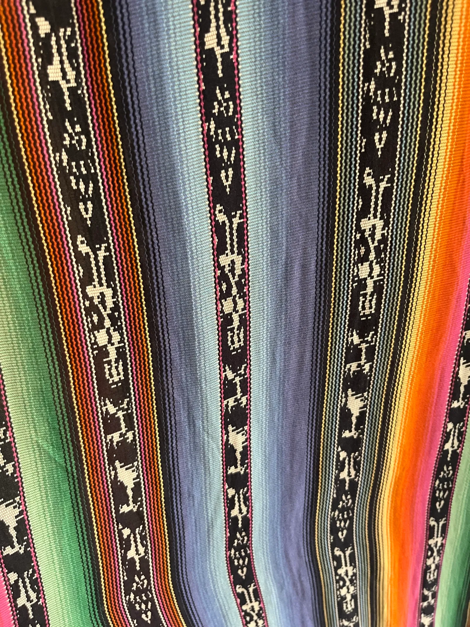 Rodebjer-kaftan - Image 6