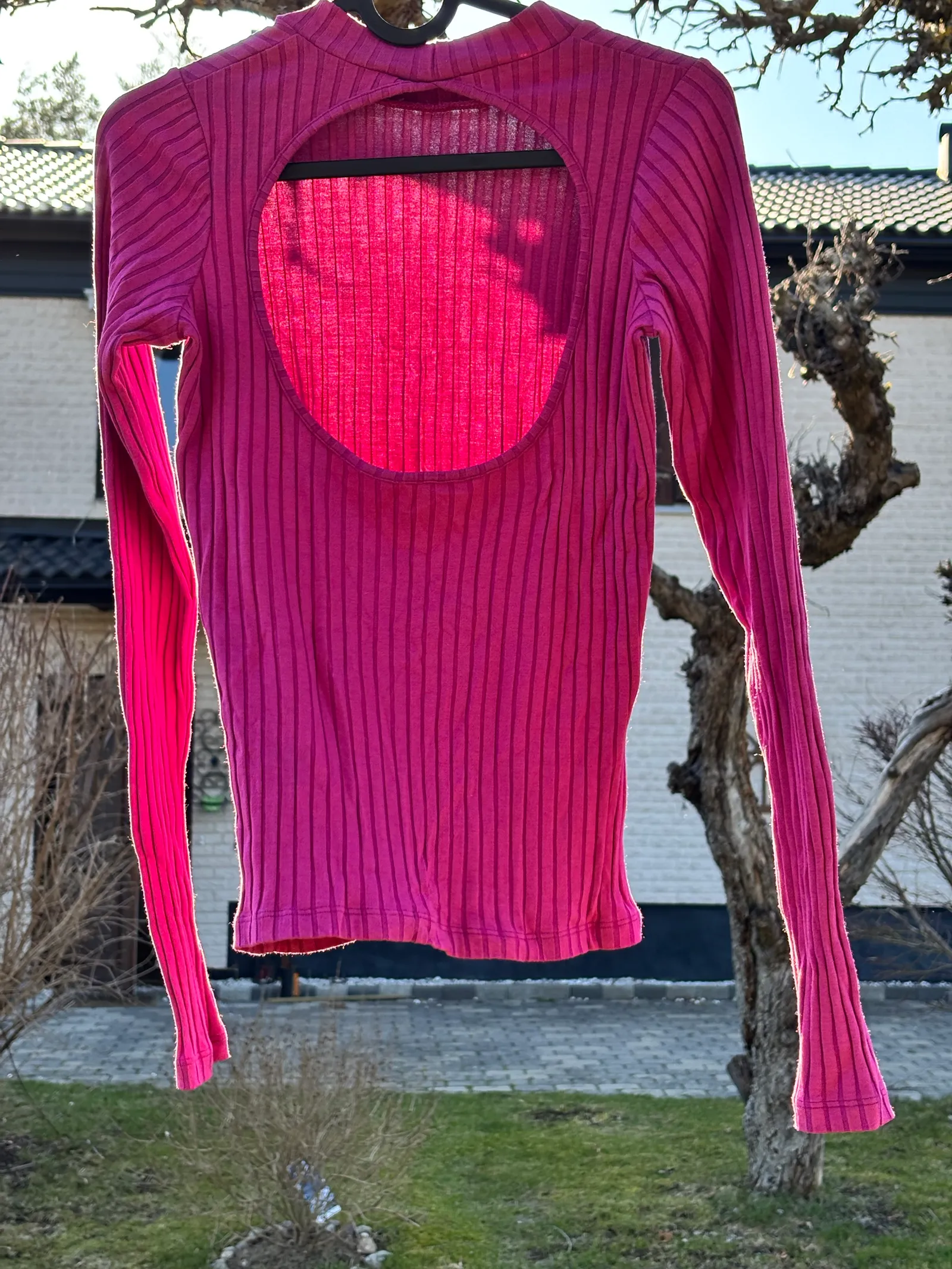 Rodebjer Khrystyna-topp - Image 2