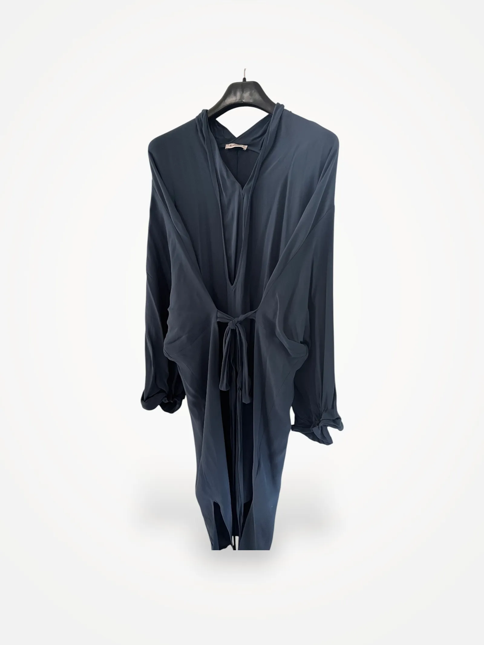 Rodebjer Mabel-kaftan - Image 2