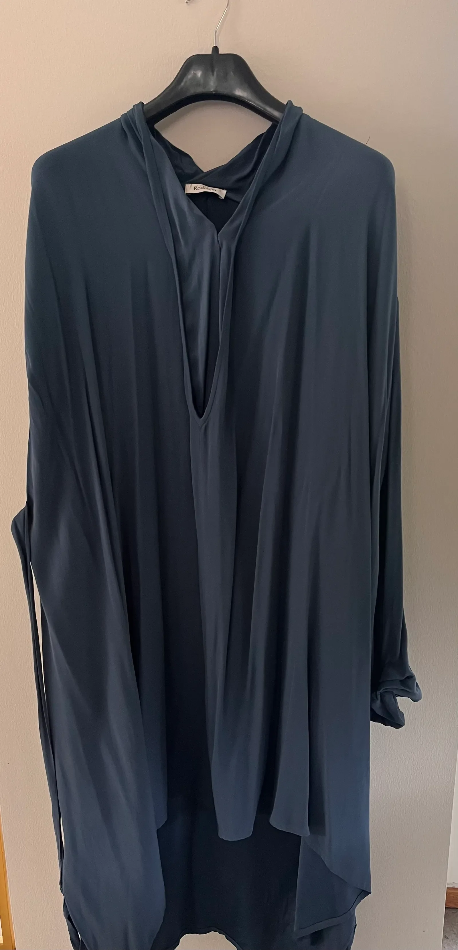 Rodebjer Mabel-kaftan - Image 4