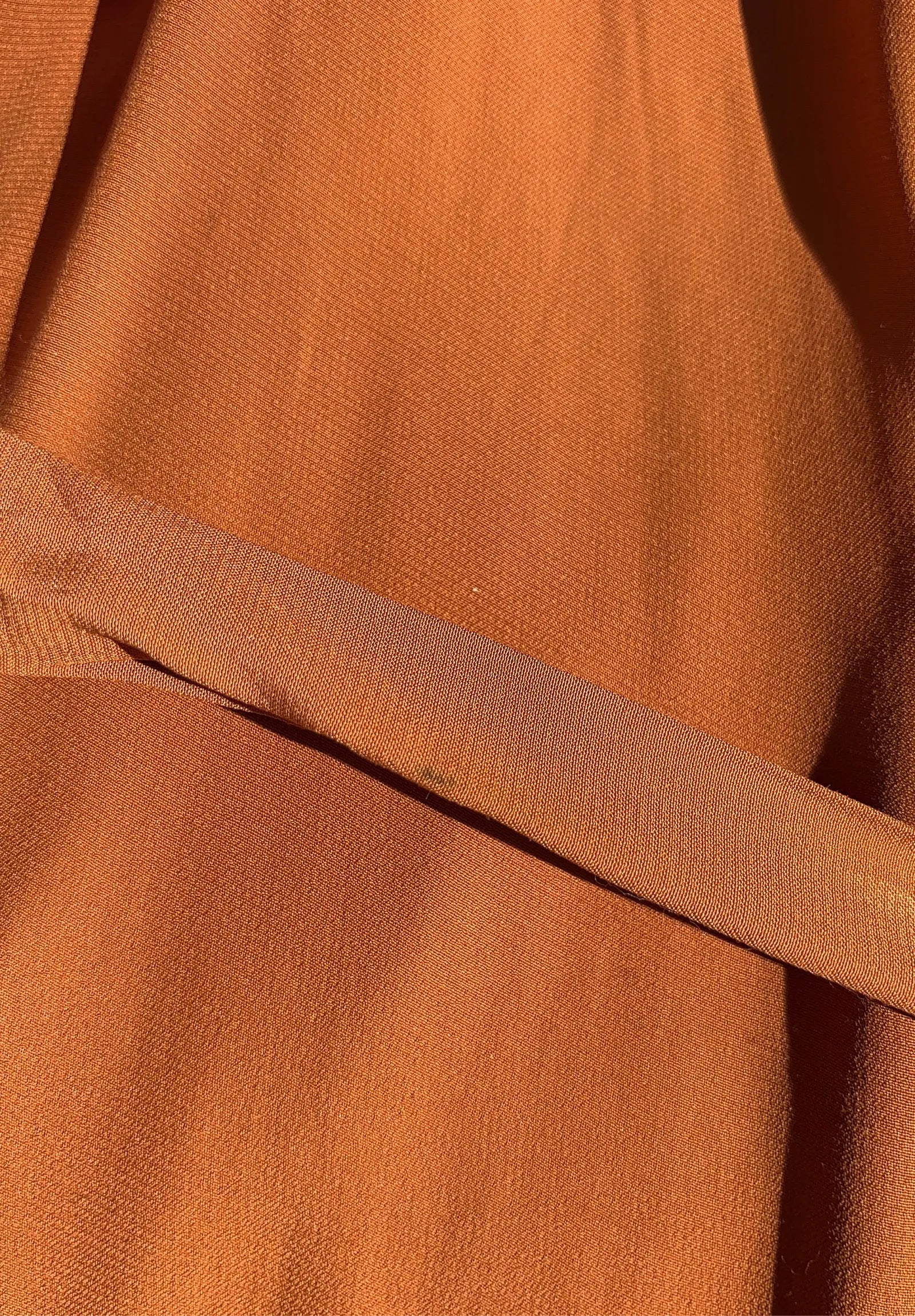 Rodebjer Mabelin-kaftan - Image 8