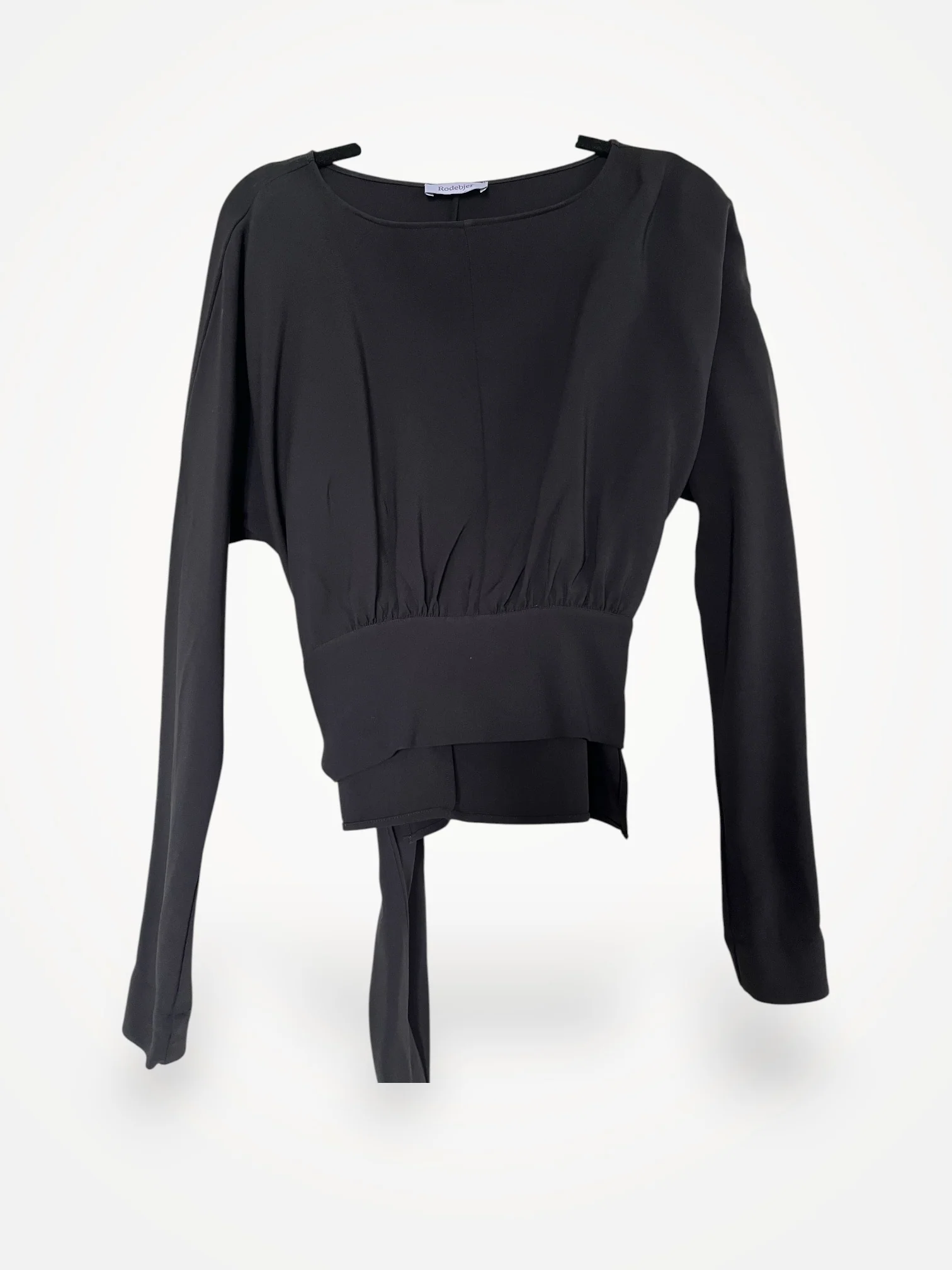 Rodebjer Madele-blus - Image 2