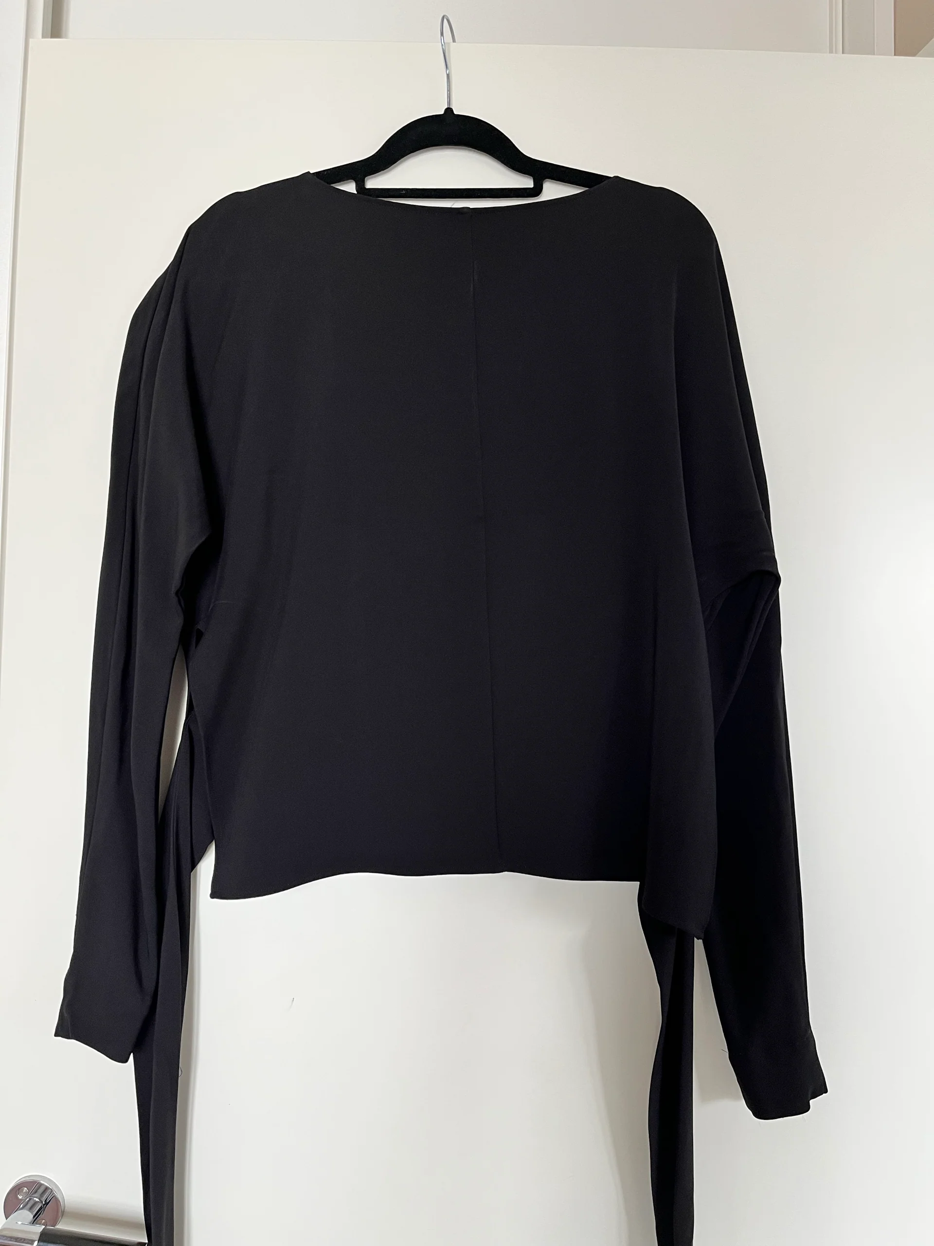 Rodebjer Madele-blus - Image 4