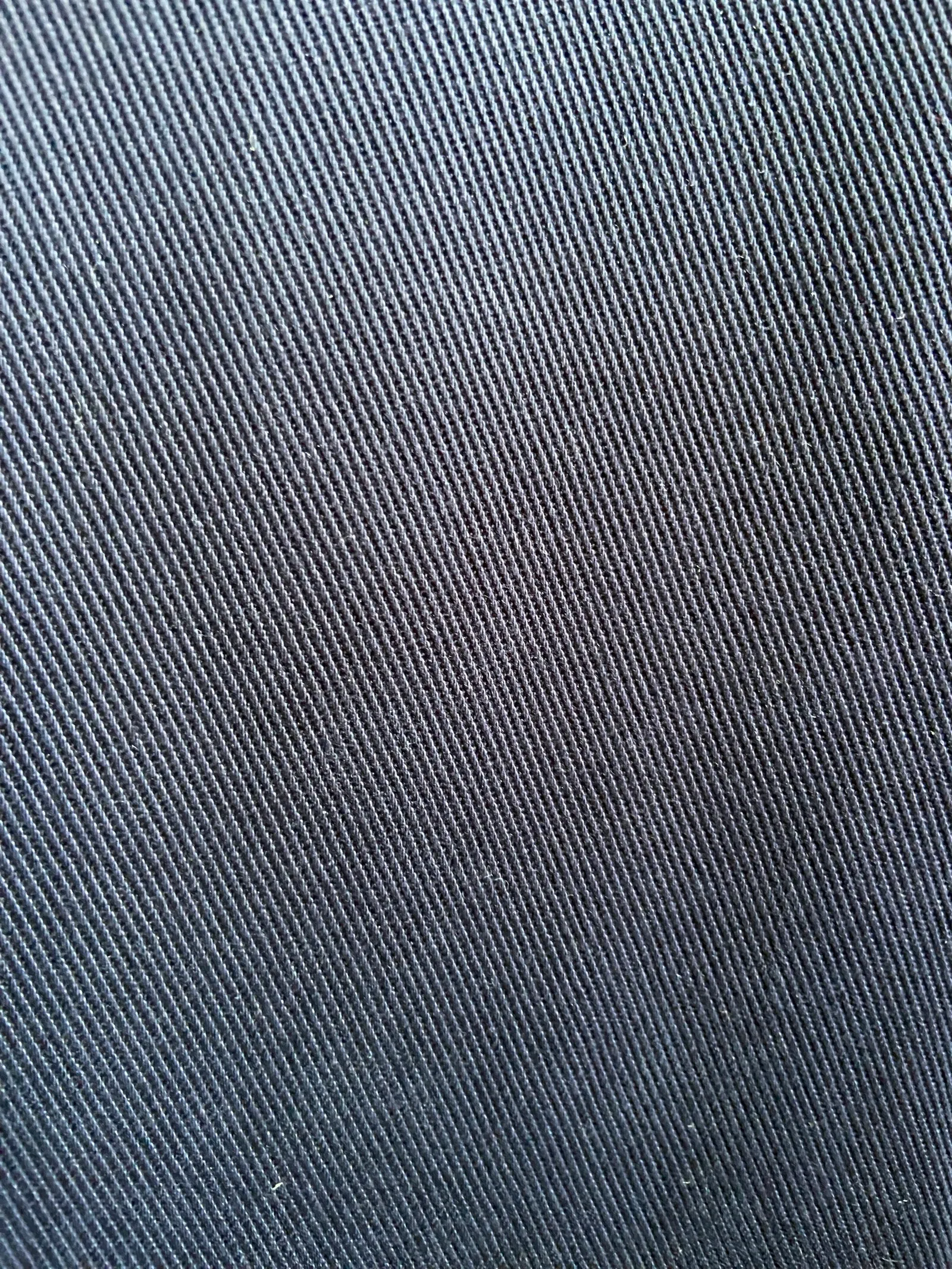 Rodebjer Michella-byxor - Image 7