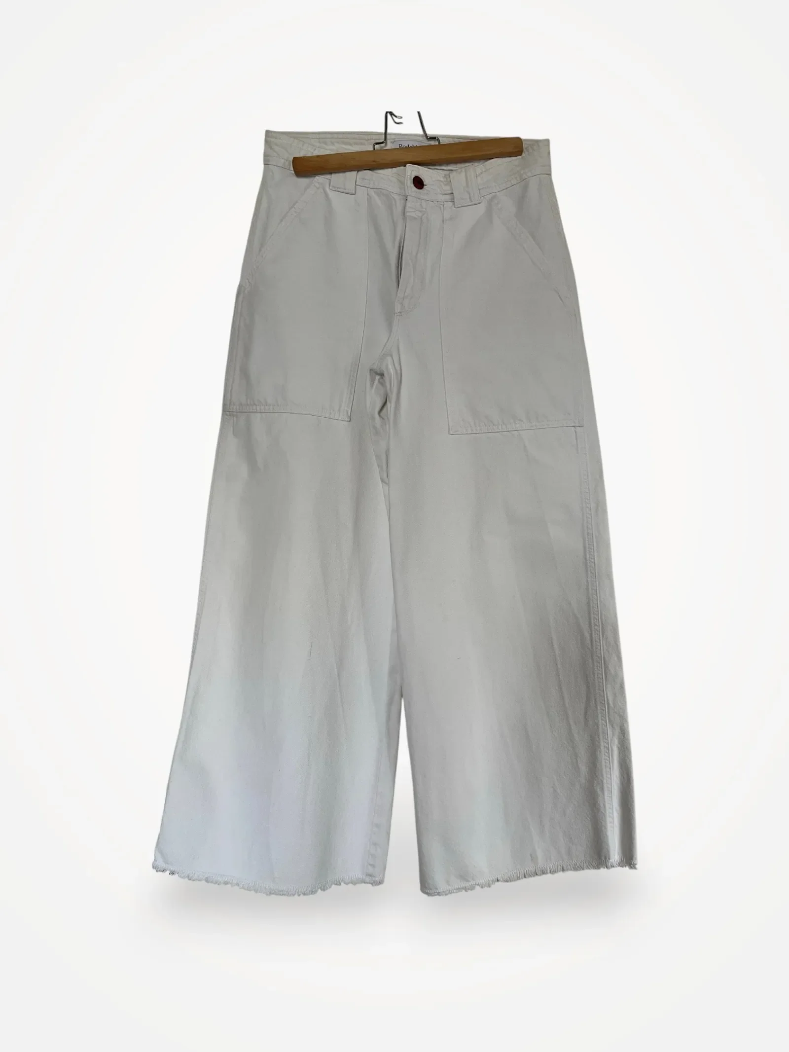 Rodebjer Mirari-jeans - Image 2
