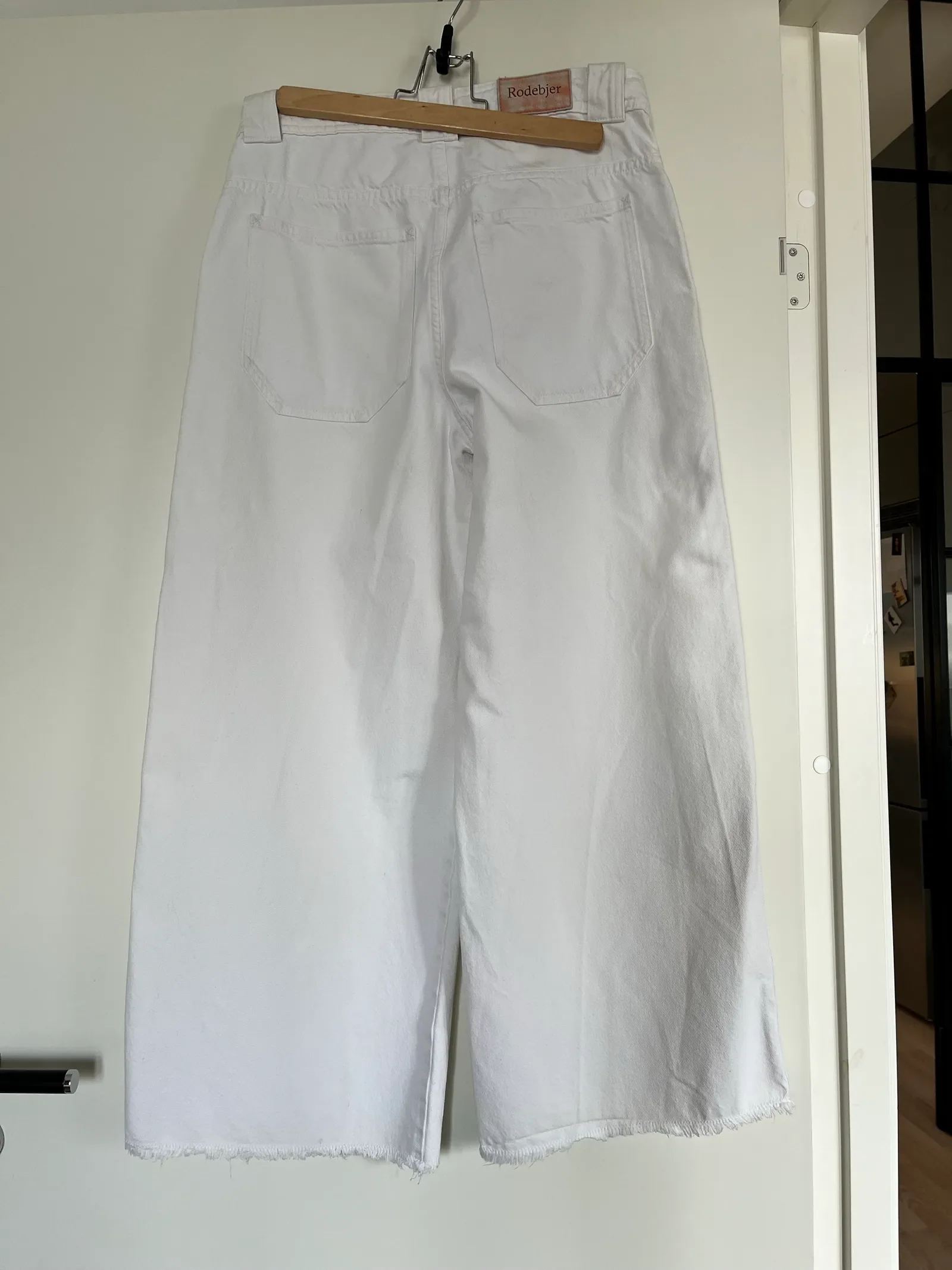 Rodebjer Mirari-jeans - Image 3