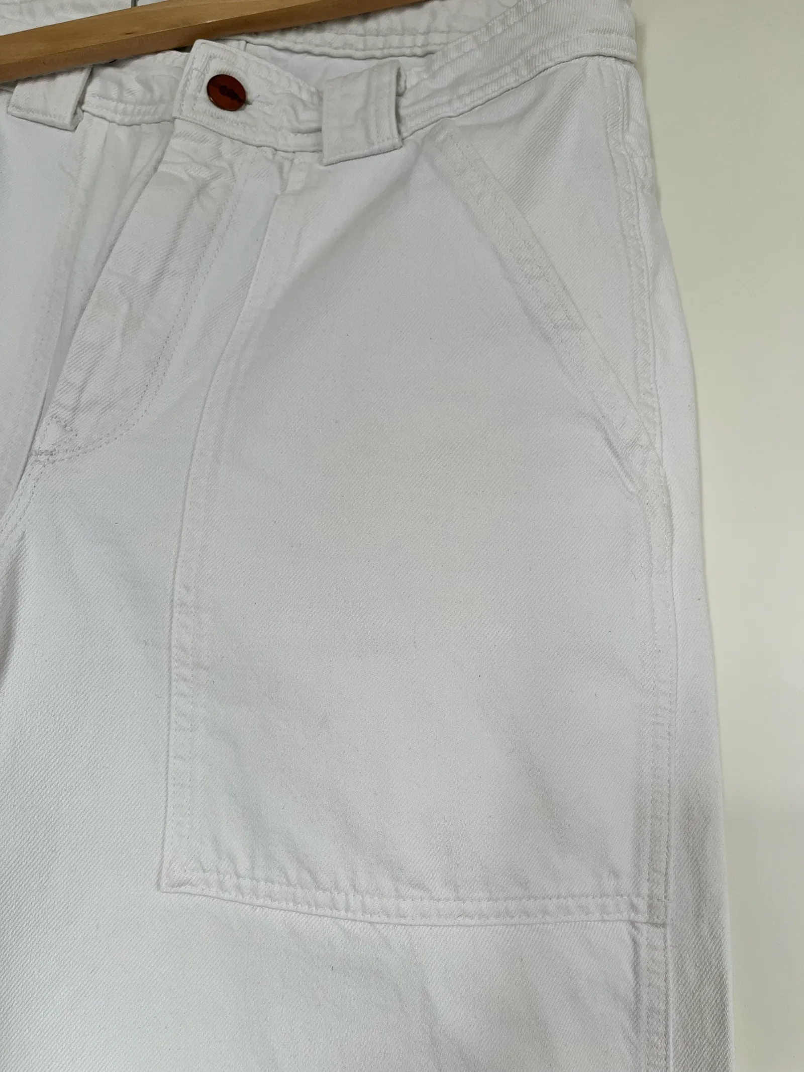 Rodebjer Mirari-jeans - Image 5