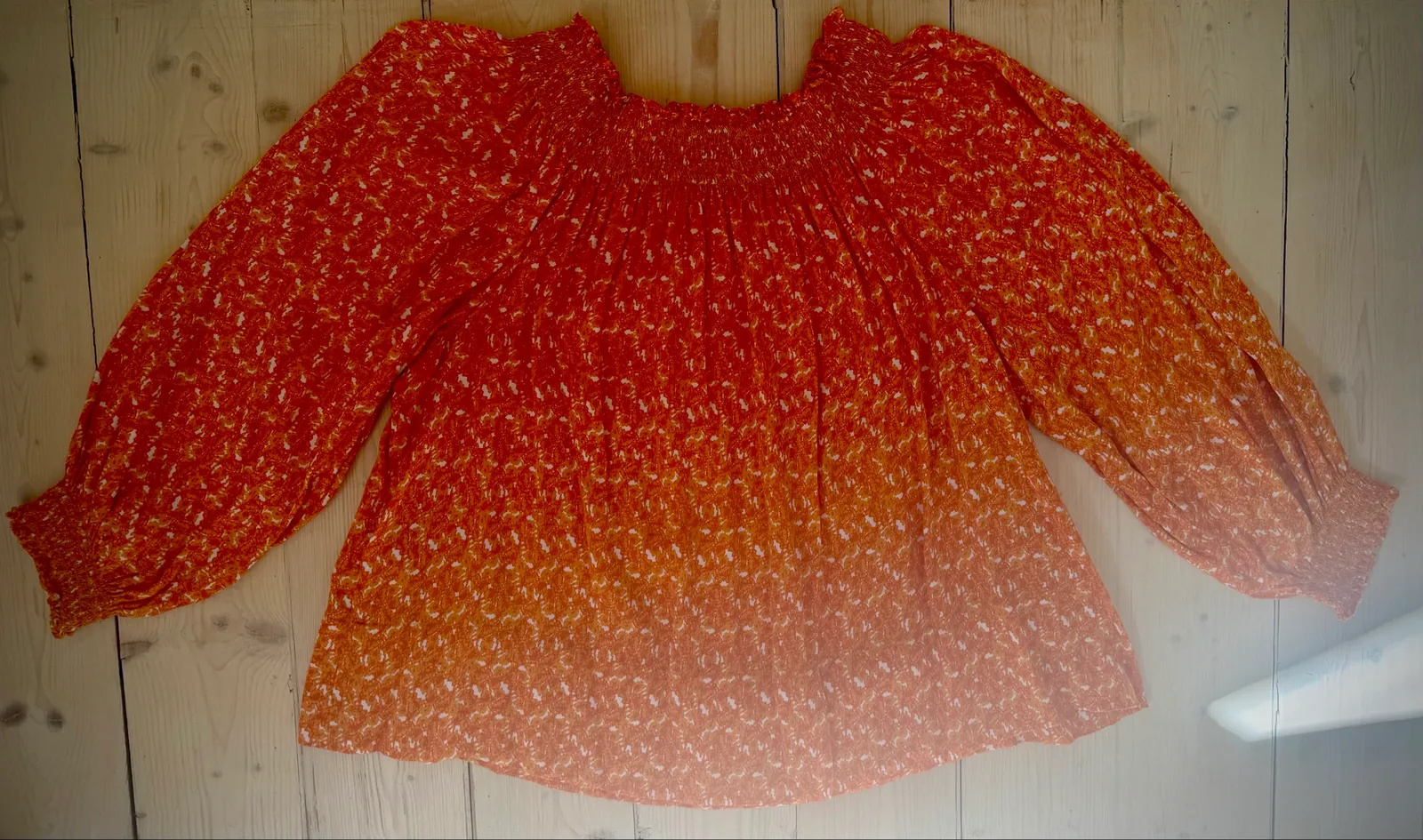 Rodebjer Neva-blus - Image 5
