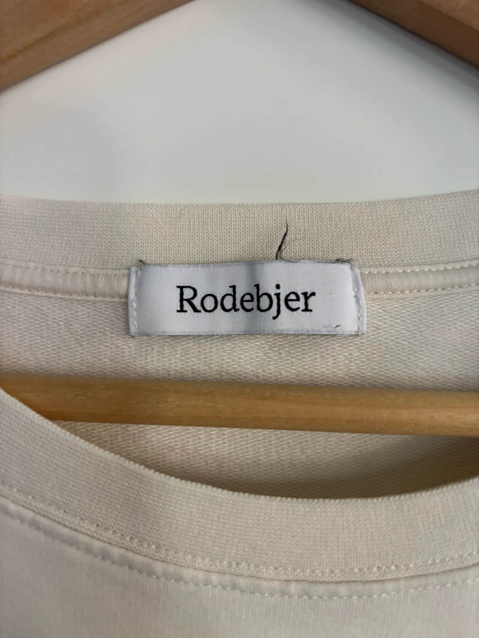 Rodebjer Nora-t-shirt - Image 2