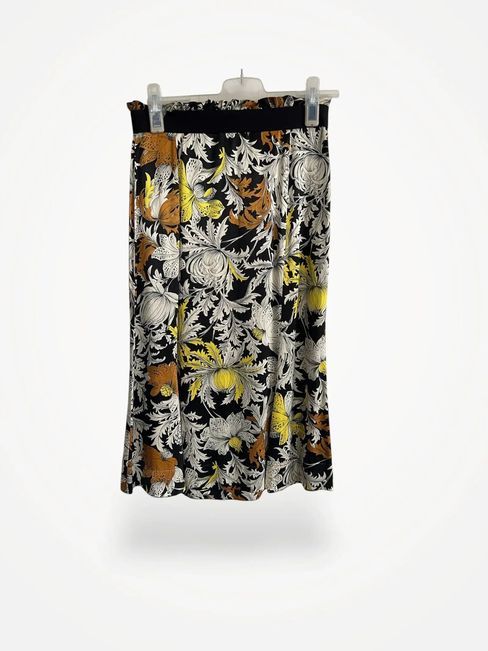 Rodebjer-kjol NWOT - Image 2