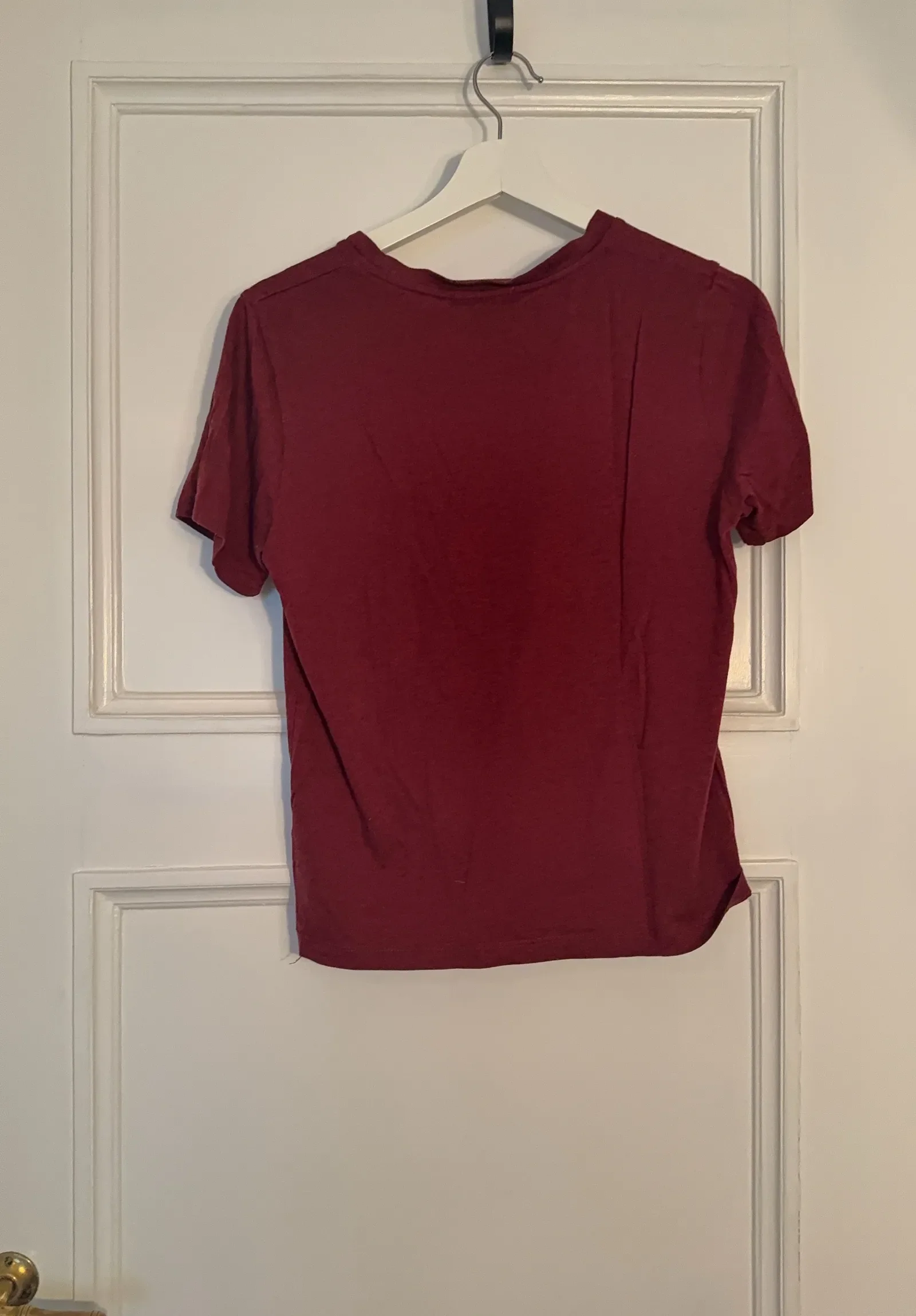 Rodebjer-t-shirt - Image 4