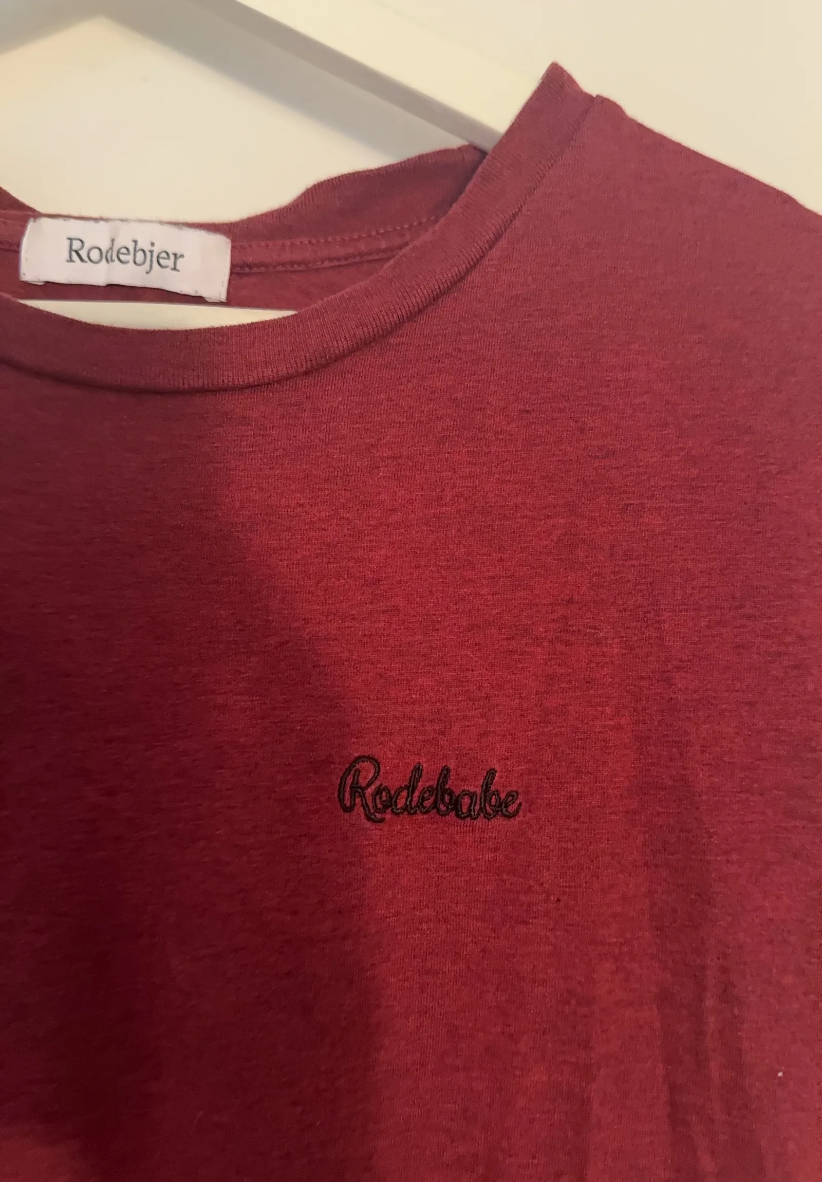 Rodebjer-t-shirt - Image 5