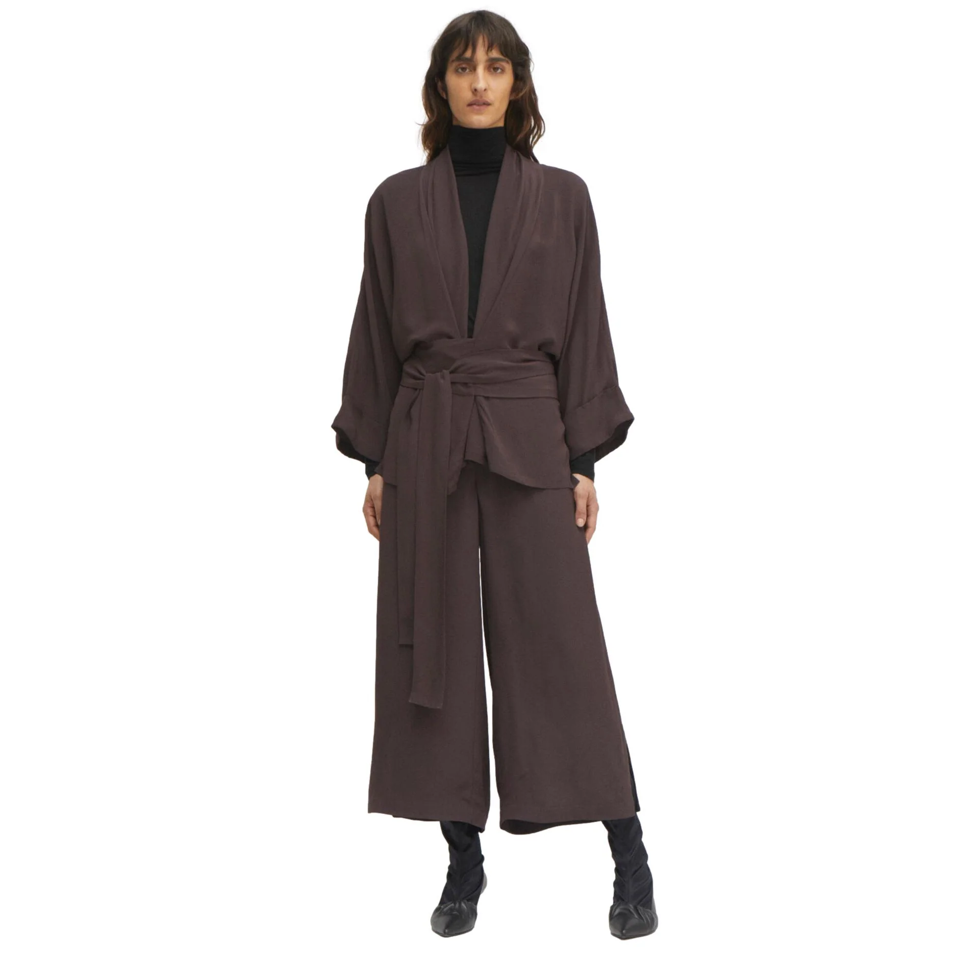 Rodebjer Tennesee Twill-kavaj