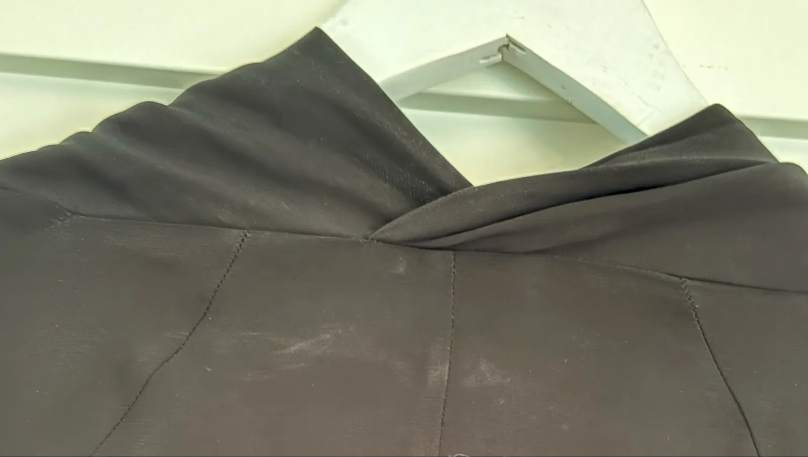 Rodebjer Tennesee Twill-kavaj - Image 10