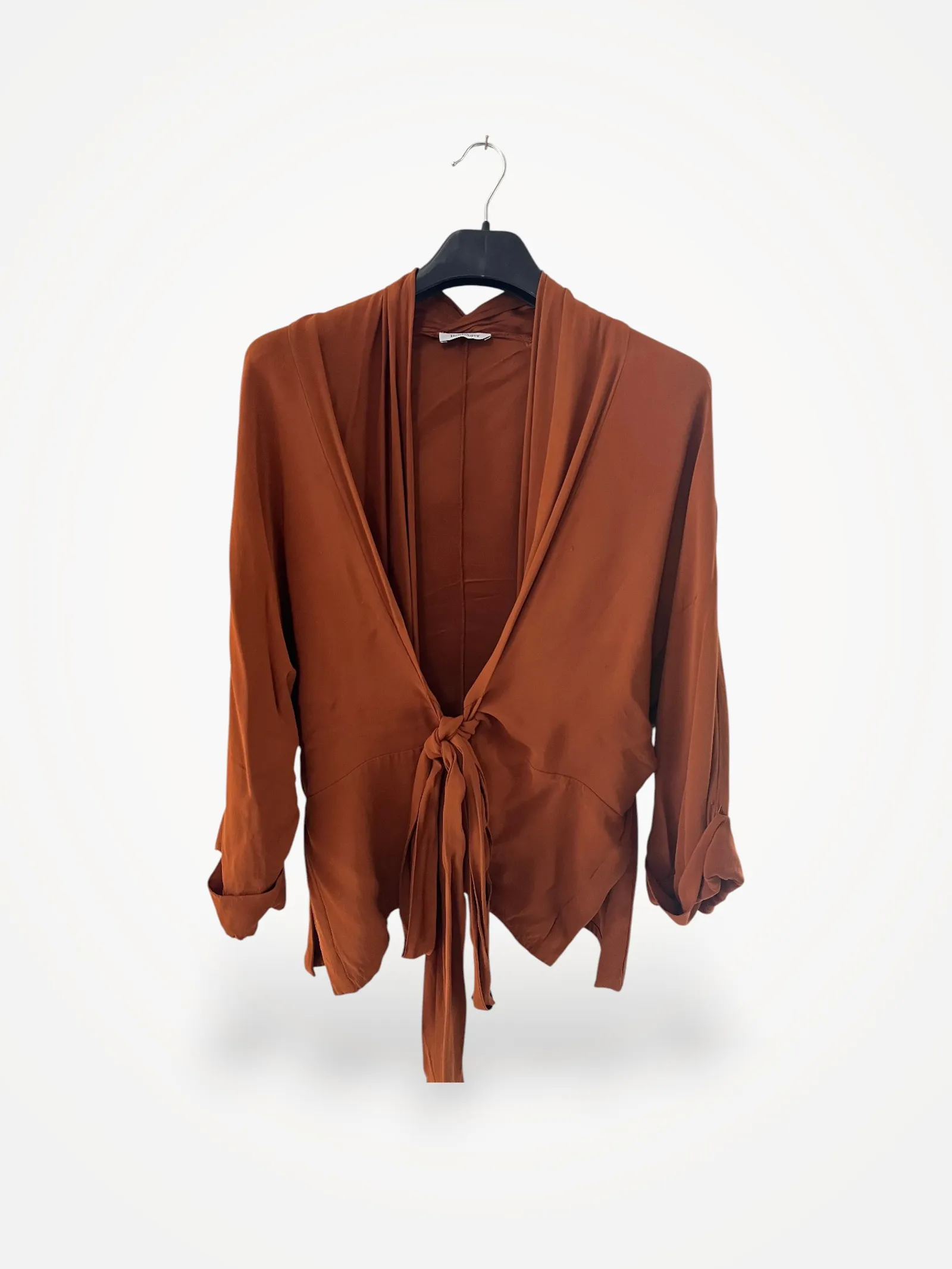 Rodebjer Tennessee-blus