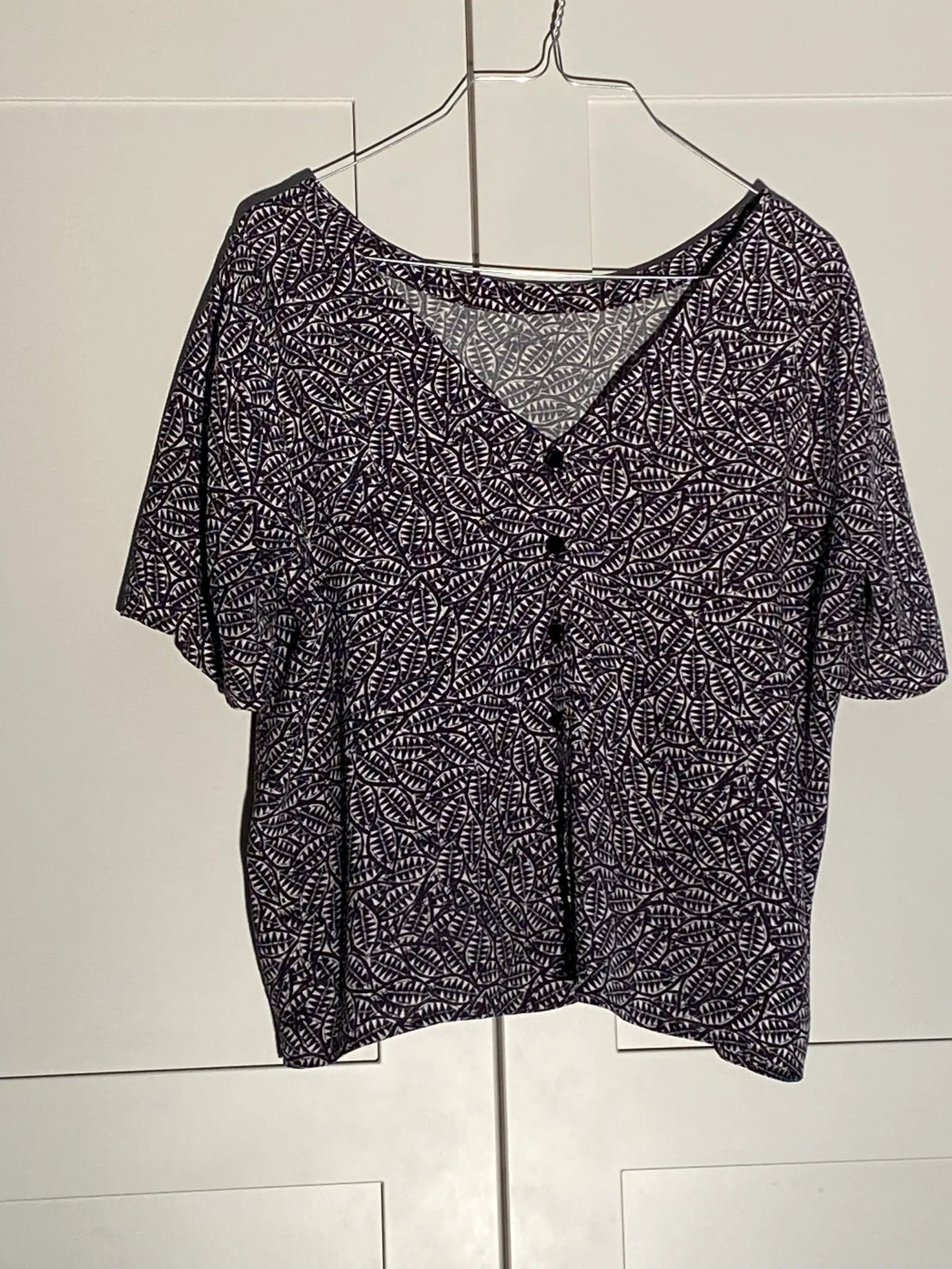Rodebjer-topp - Image 2
