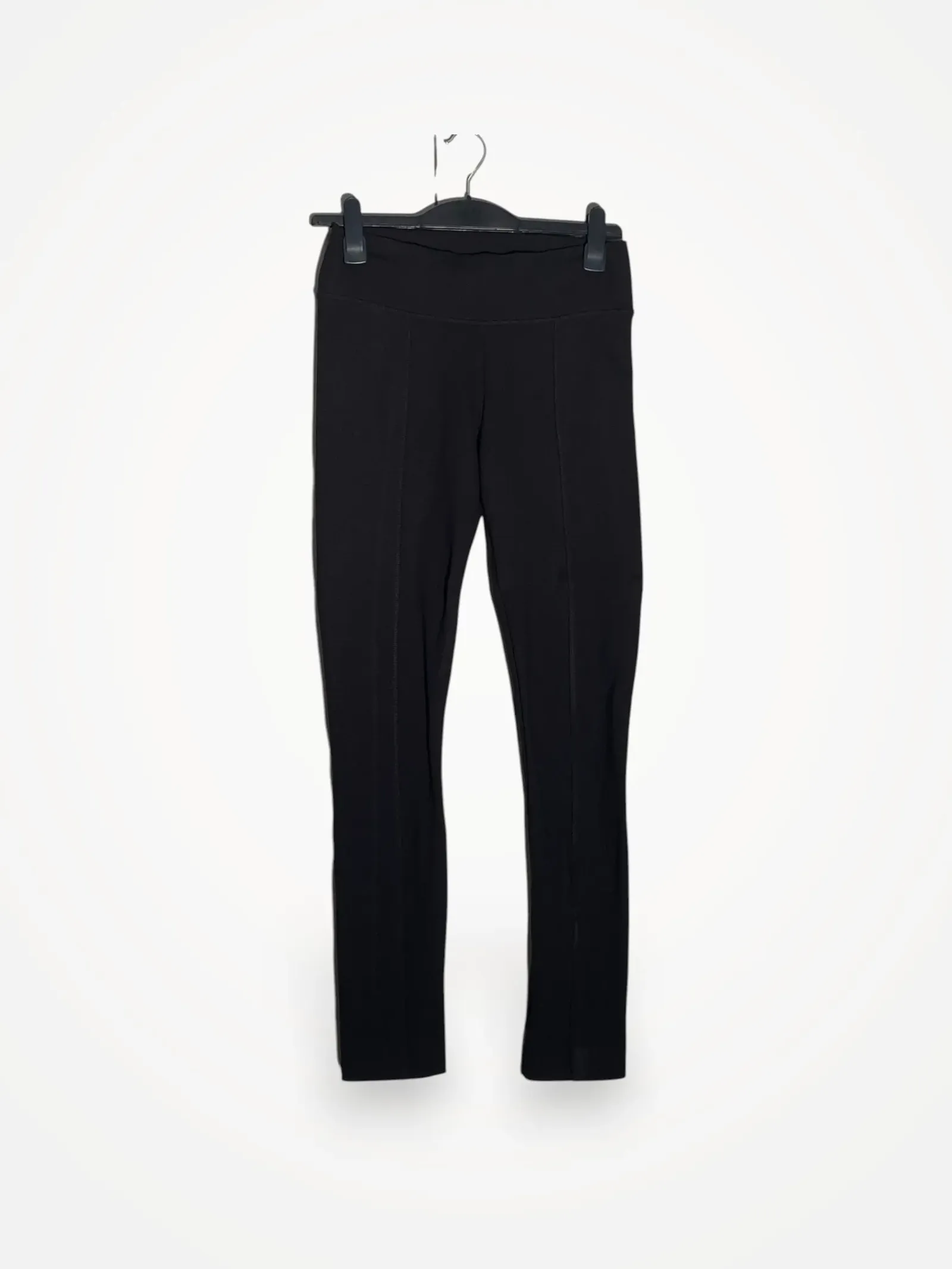 Rodebjer-tights