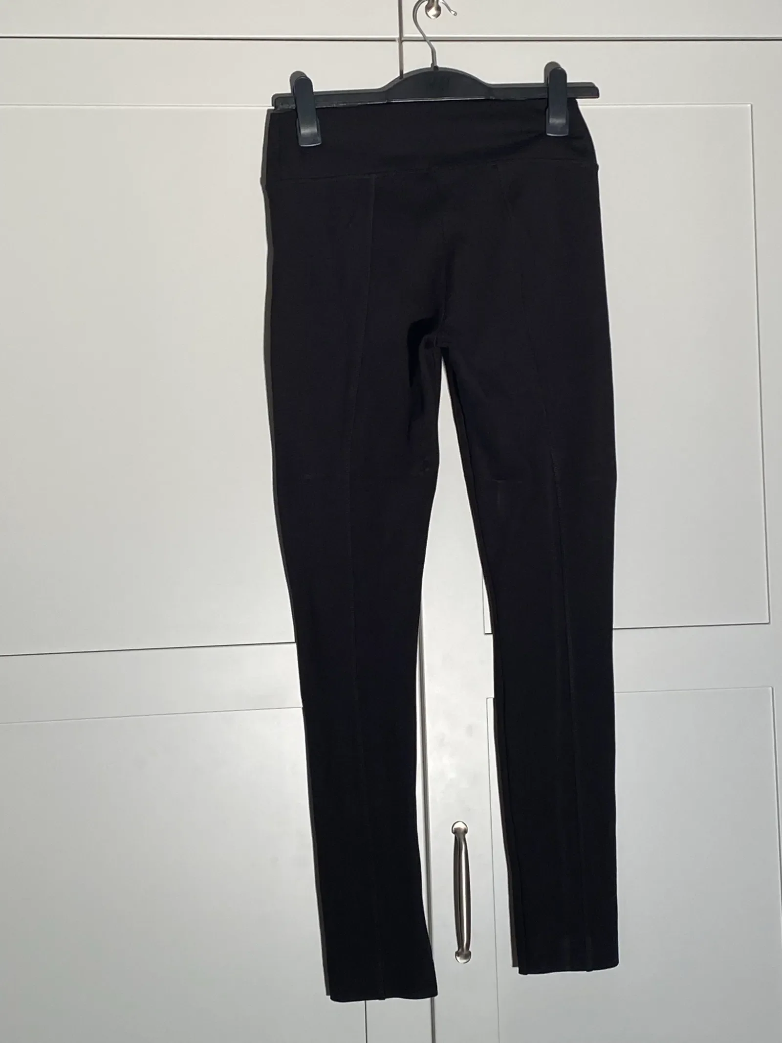 Rodebjer-tights - Image 2