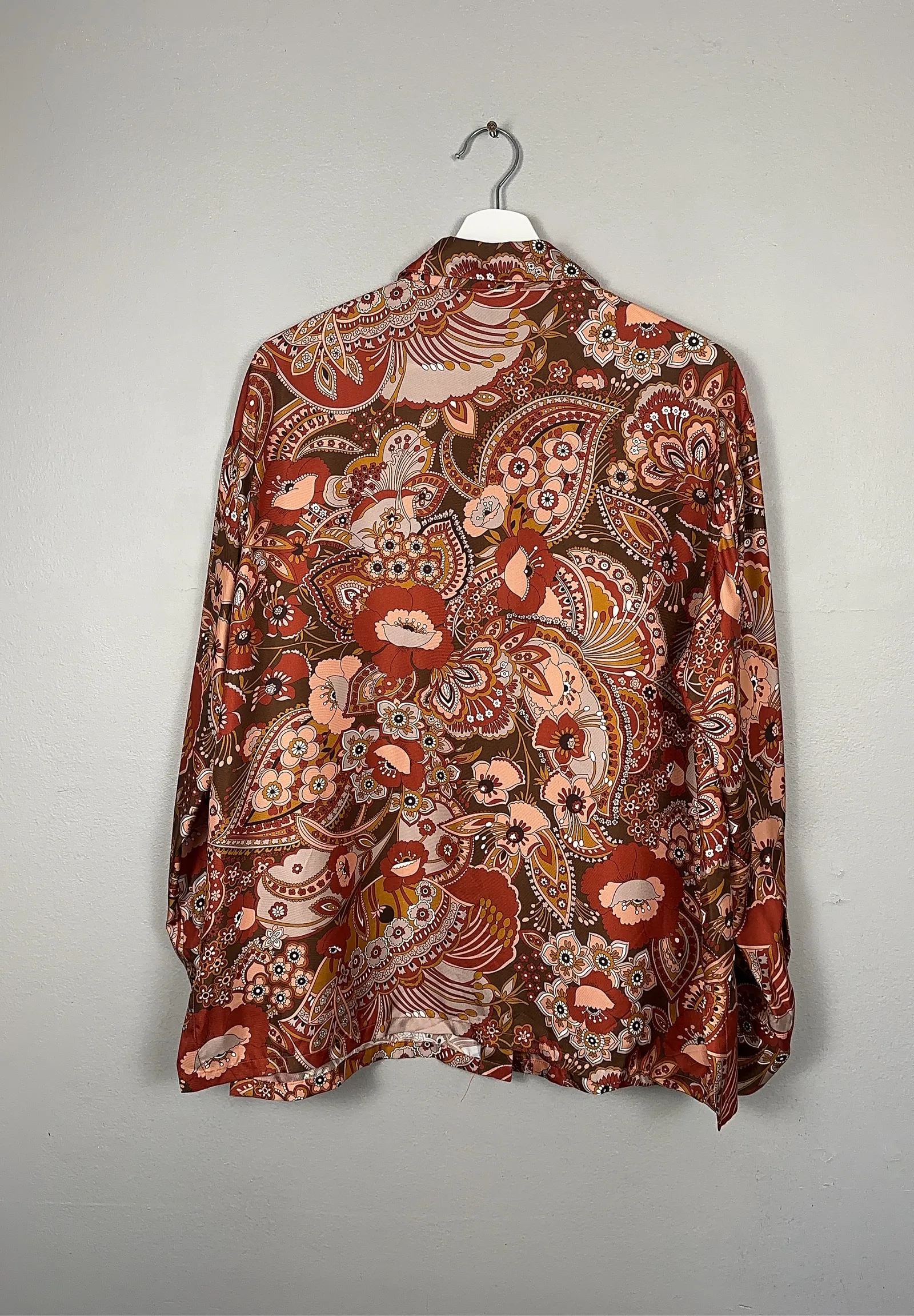 Rohe-blus - Image 3