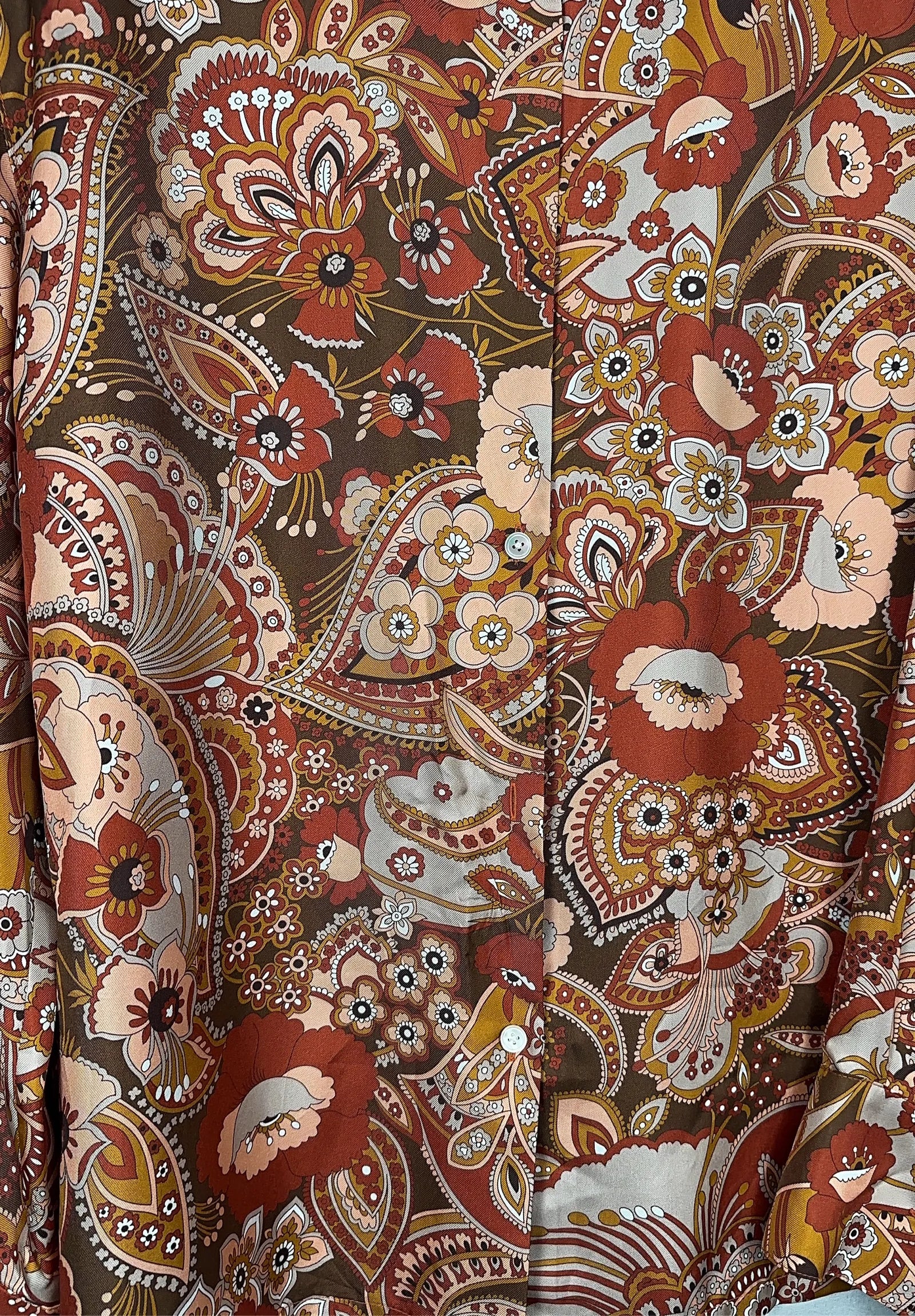 Rohe-blus - Image 4