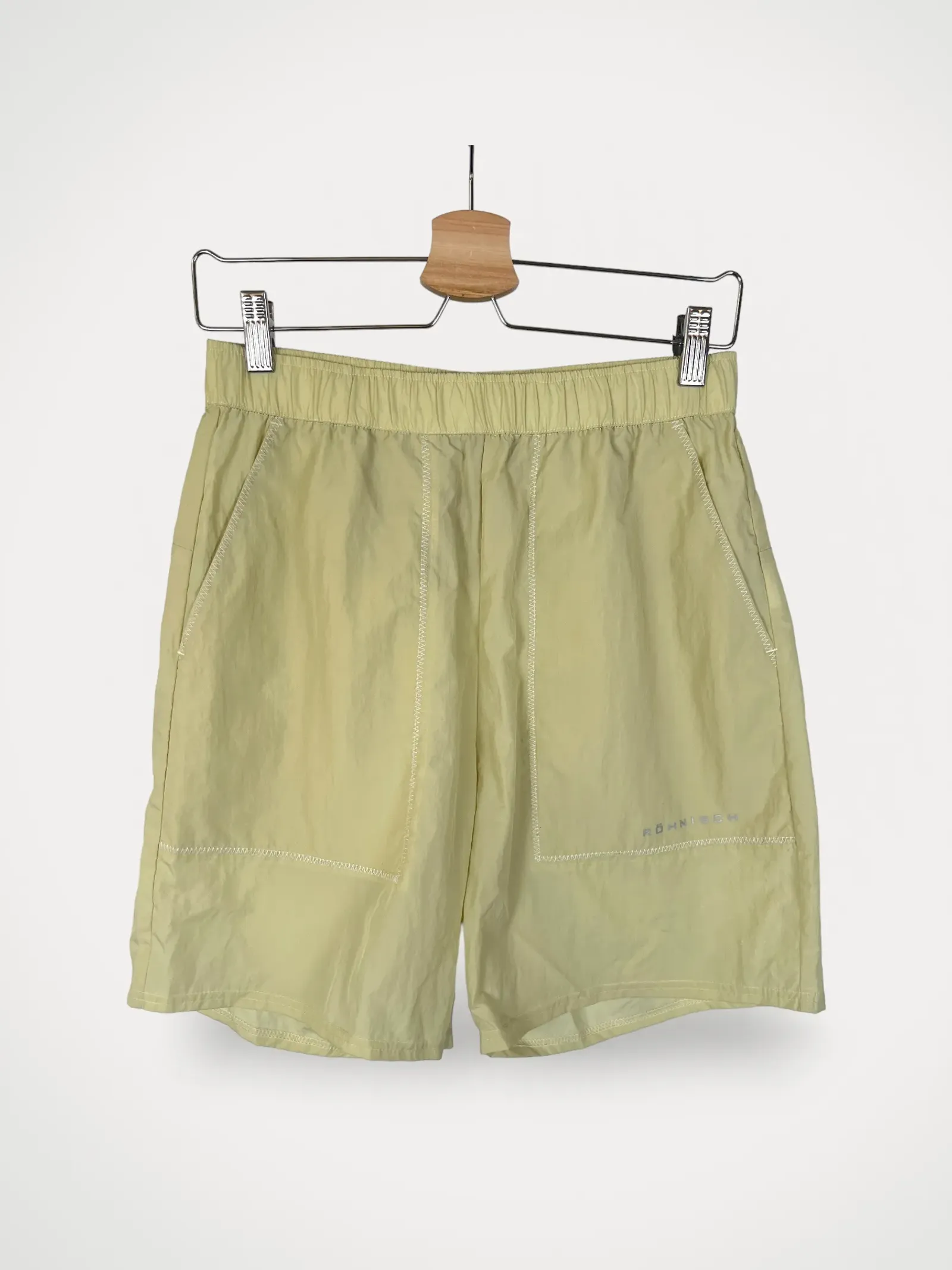 Röhnisch-shorts