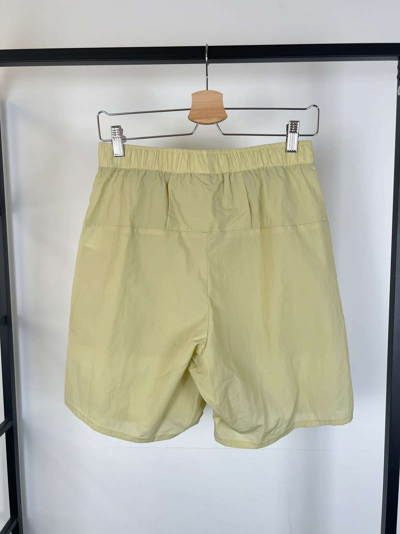Röhnisch-shorts - Image 2