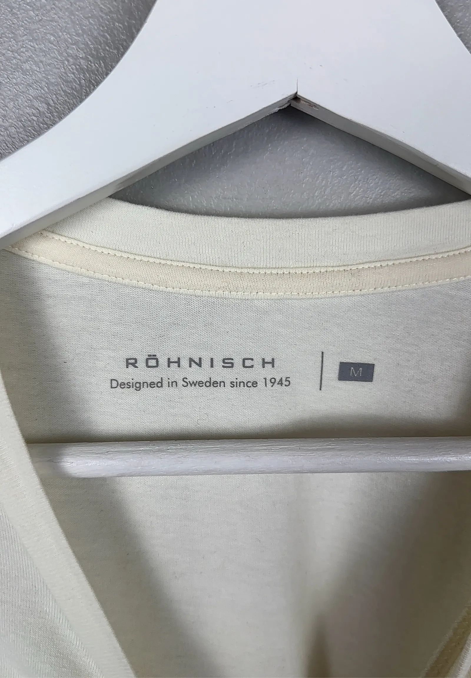 Röhnisch-t-shirt - Image 2