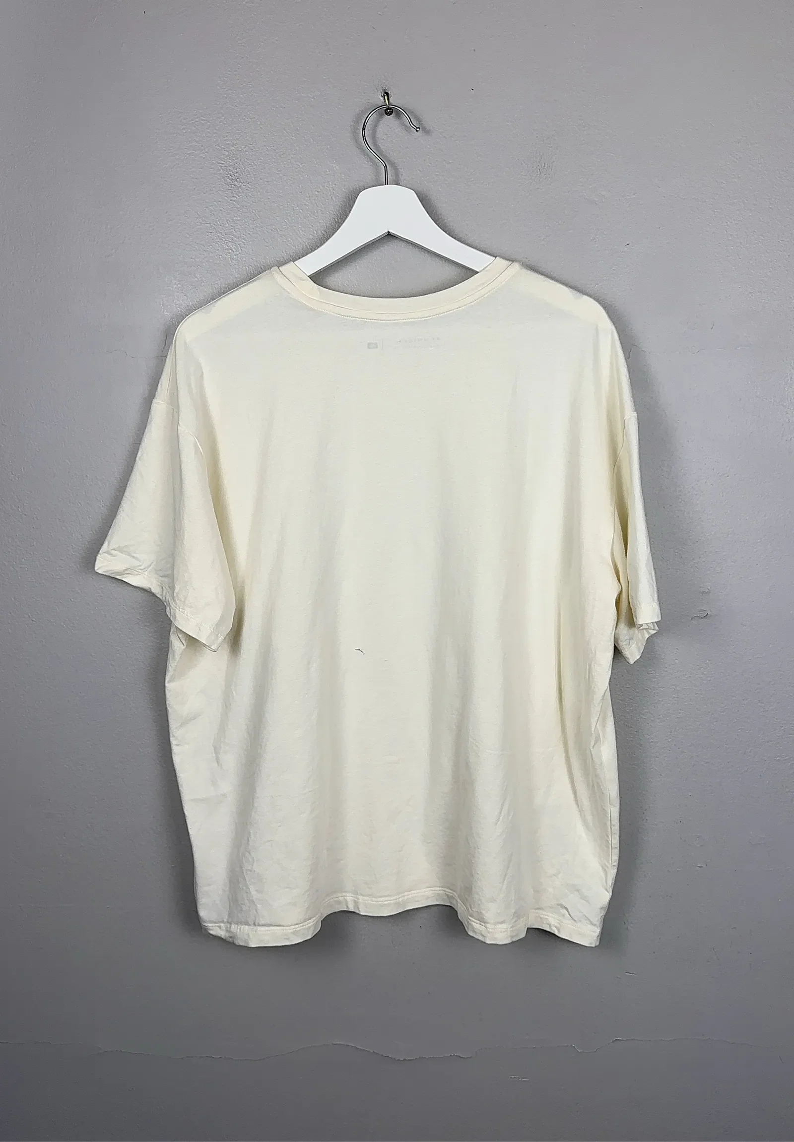 Röhnisch-t-shirt - Image 4