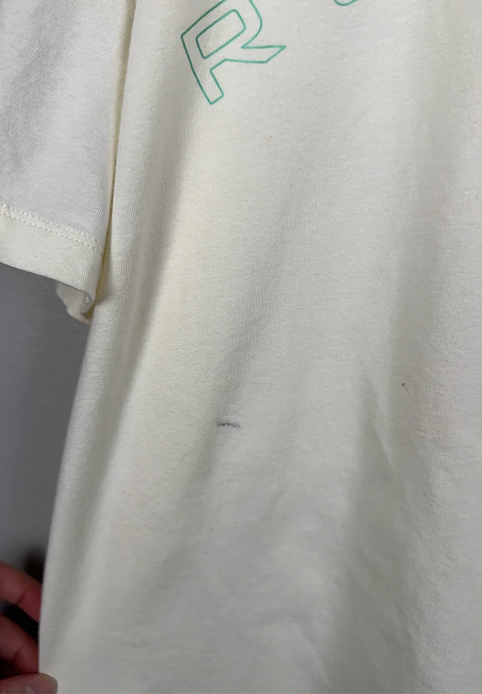 Röhnisch-t-shirt - Image 6