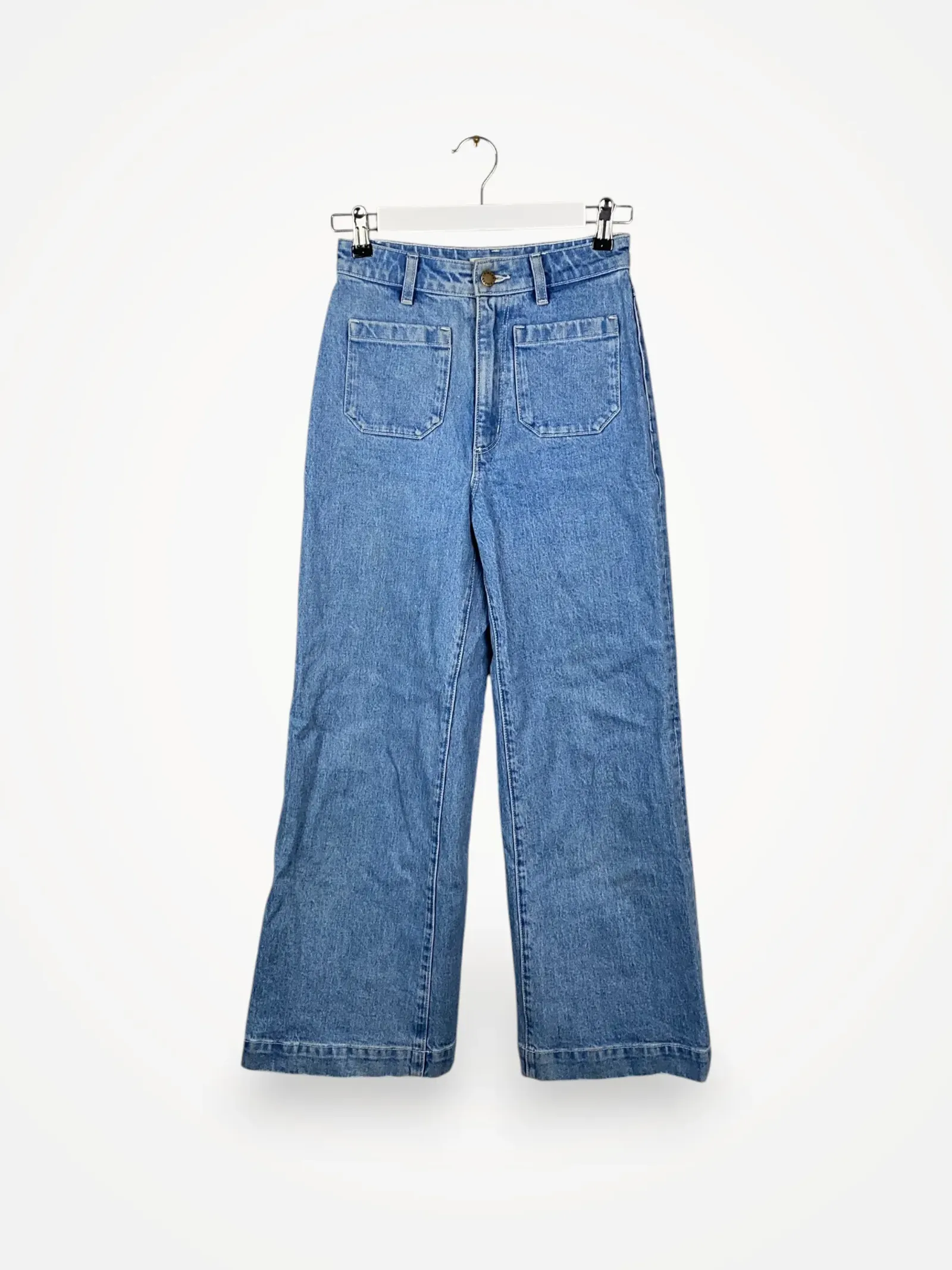 Rolla'S G’day Mate-jeans