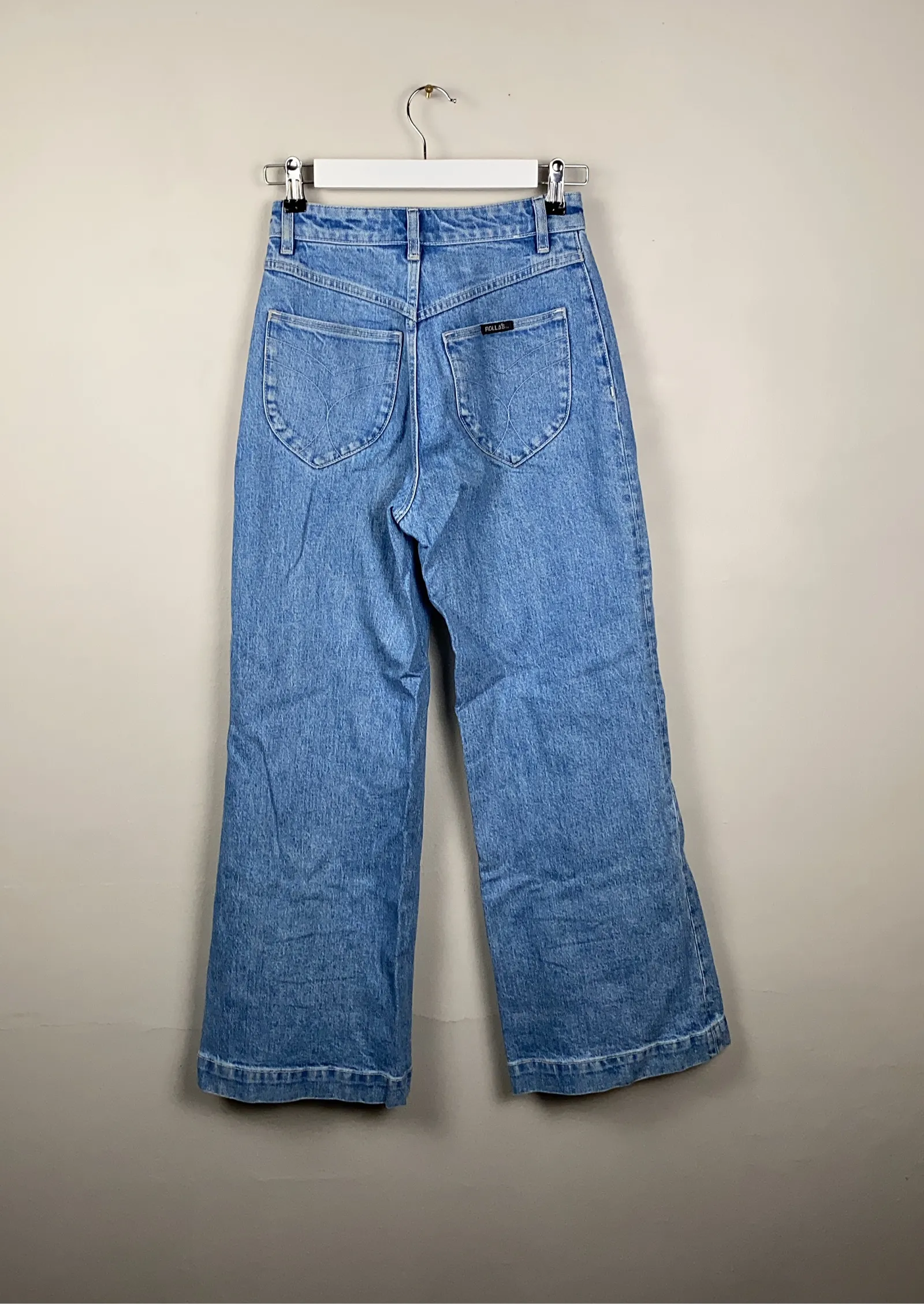 Rolla'S G’day Mate-jeans - Image 4