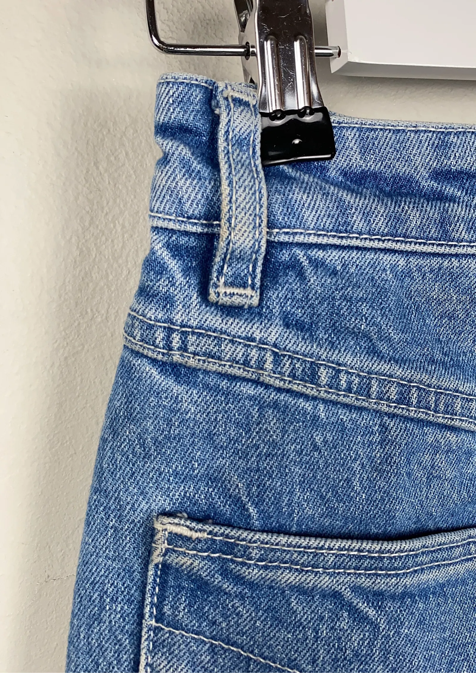 Rolla'S G’day Mate-jeans - Image 6