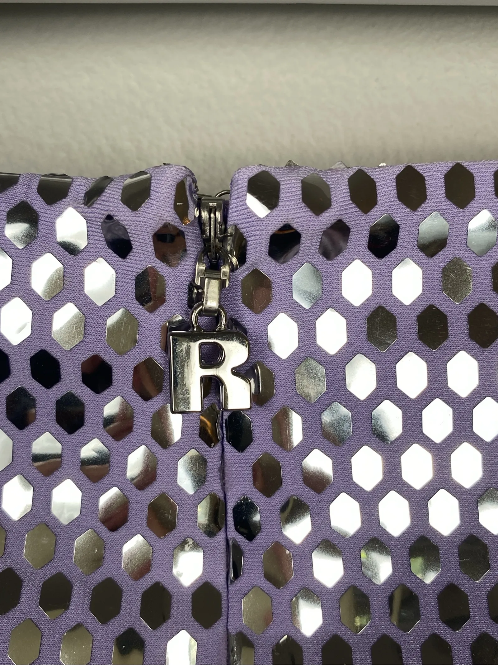 Rotate-kjol - Image 5