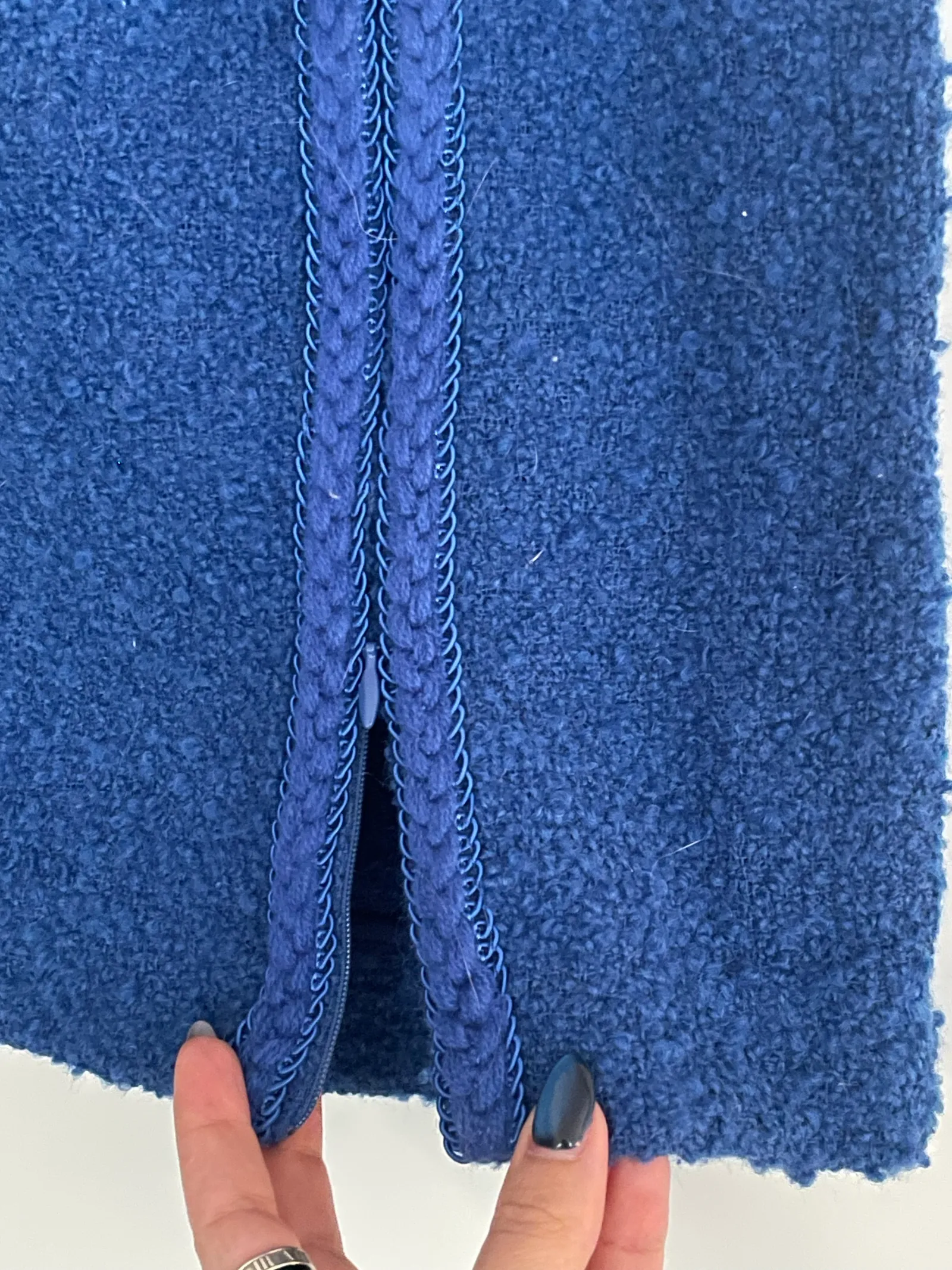 Rotate-ullkjol NWOT - Image 6