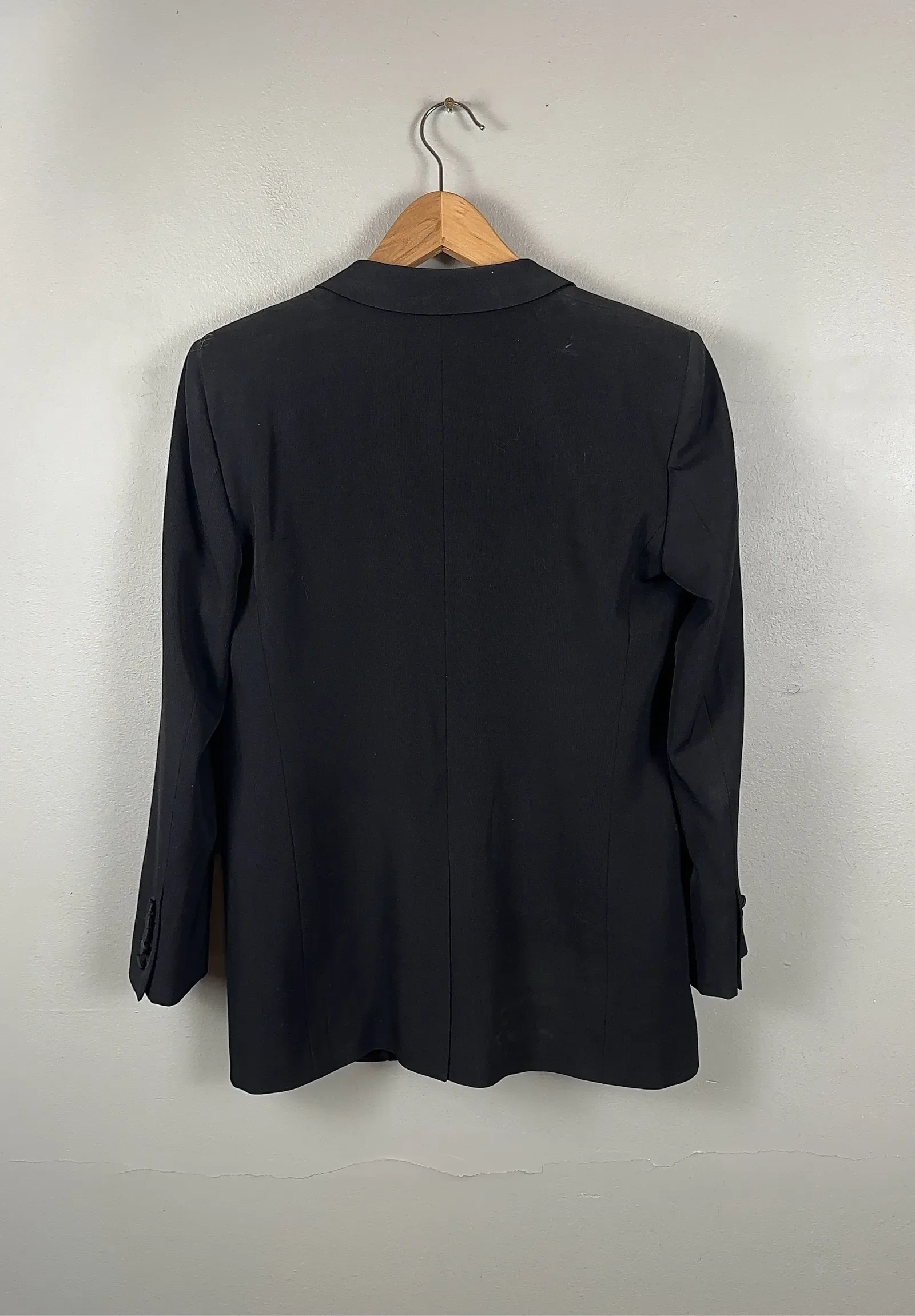 Saint Laurent-kavaj - Image 3