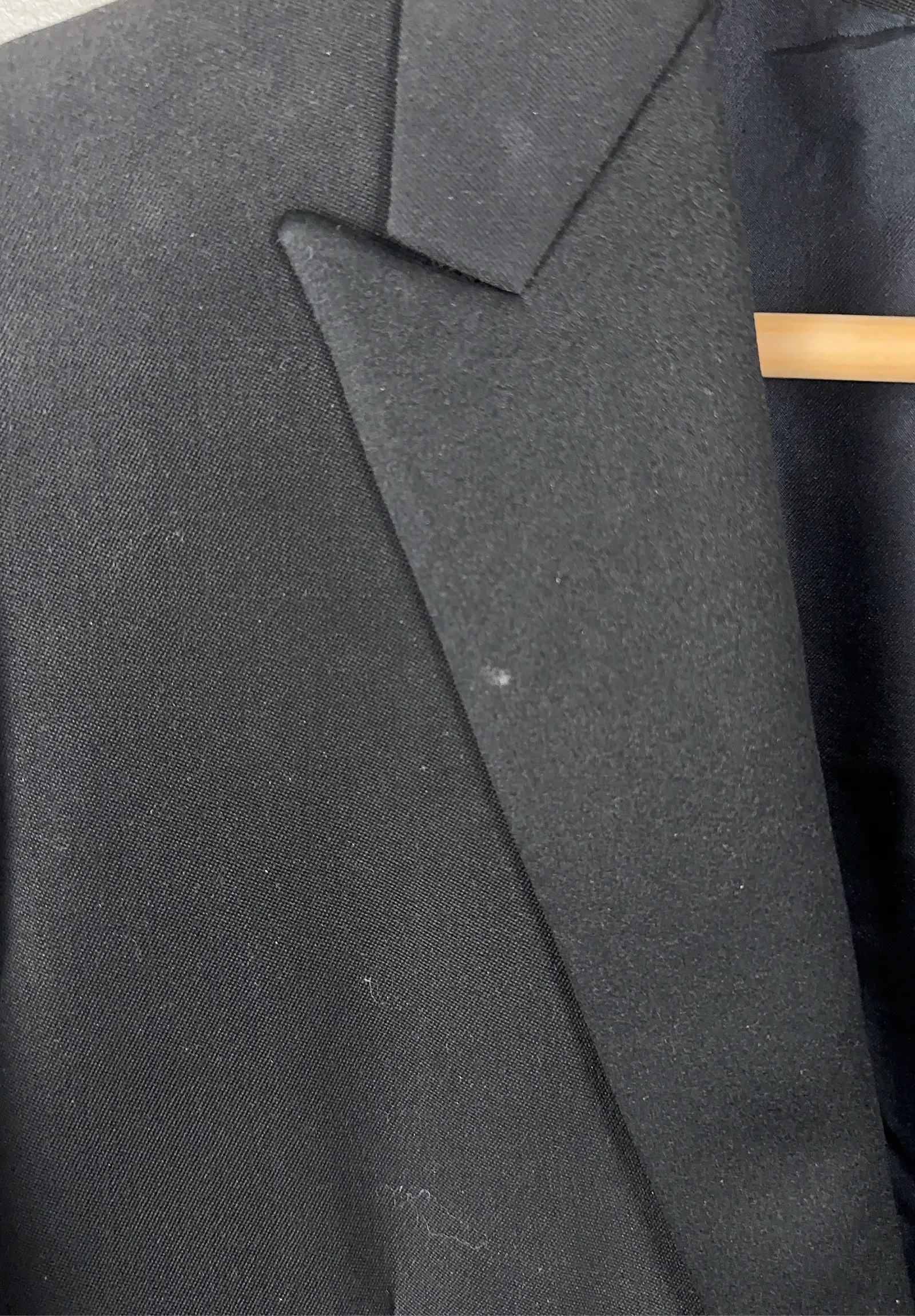 Saint Laurent-kavaj - Image 5