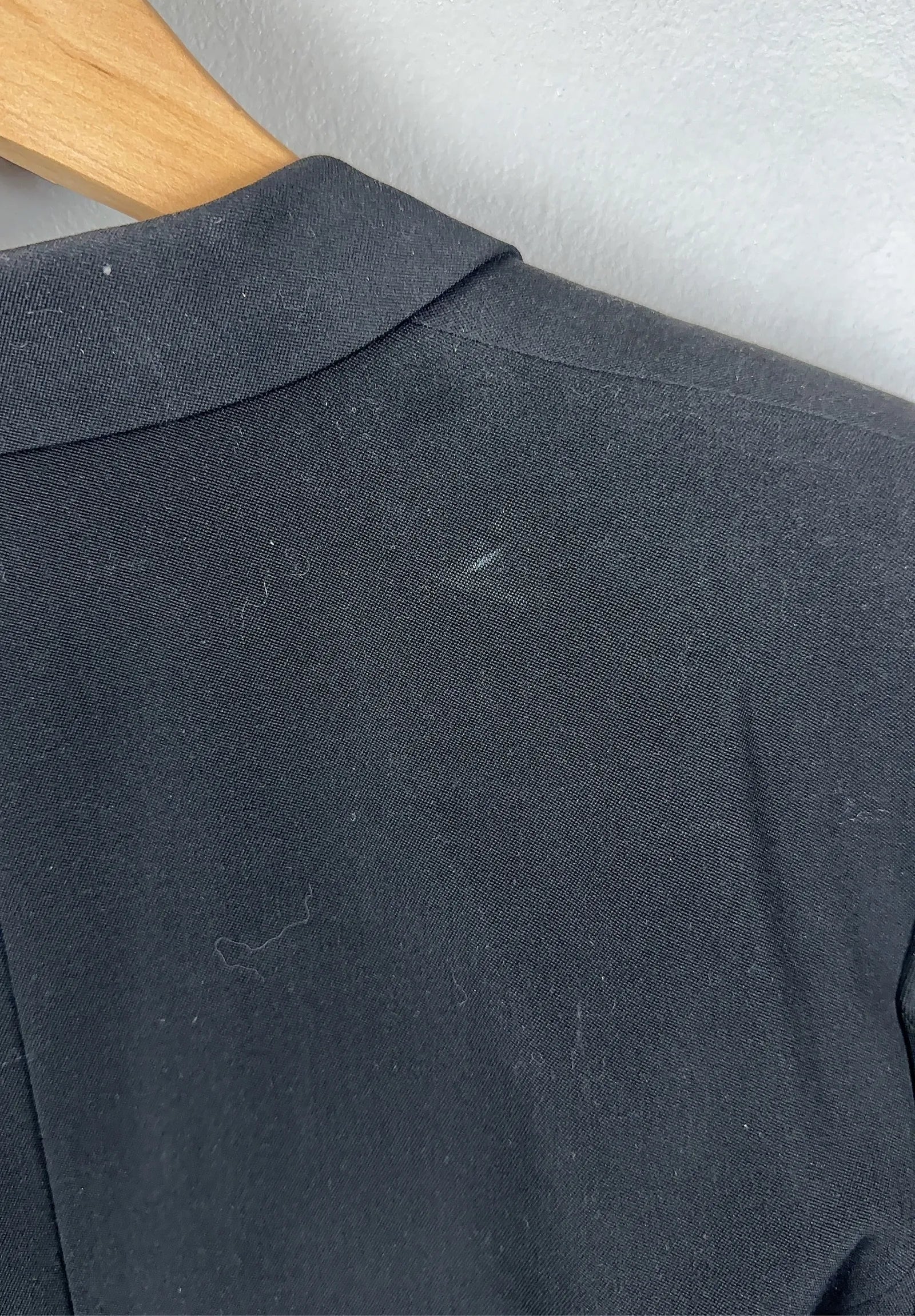 Saint Laurent-kavaj - Image 6