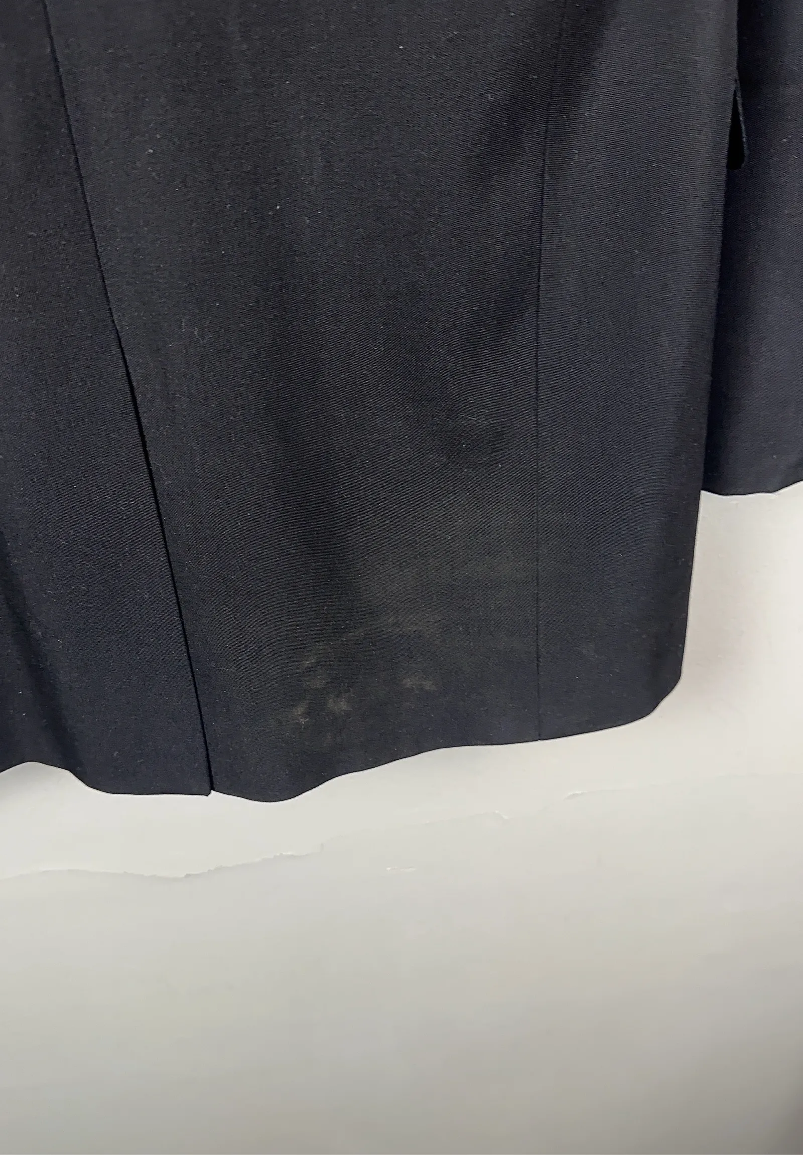 Saint Laurent-kavaj - Image 8