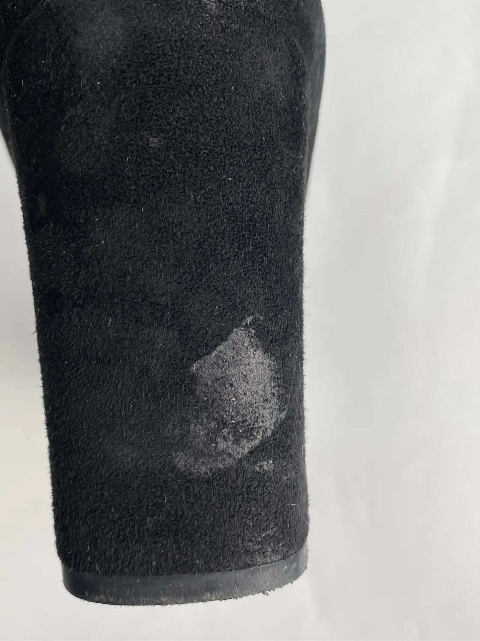 Saint Laurent-boots - Image 7