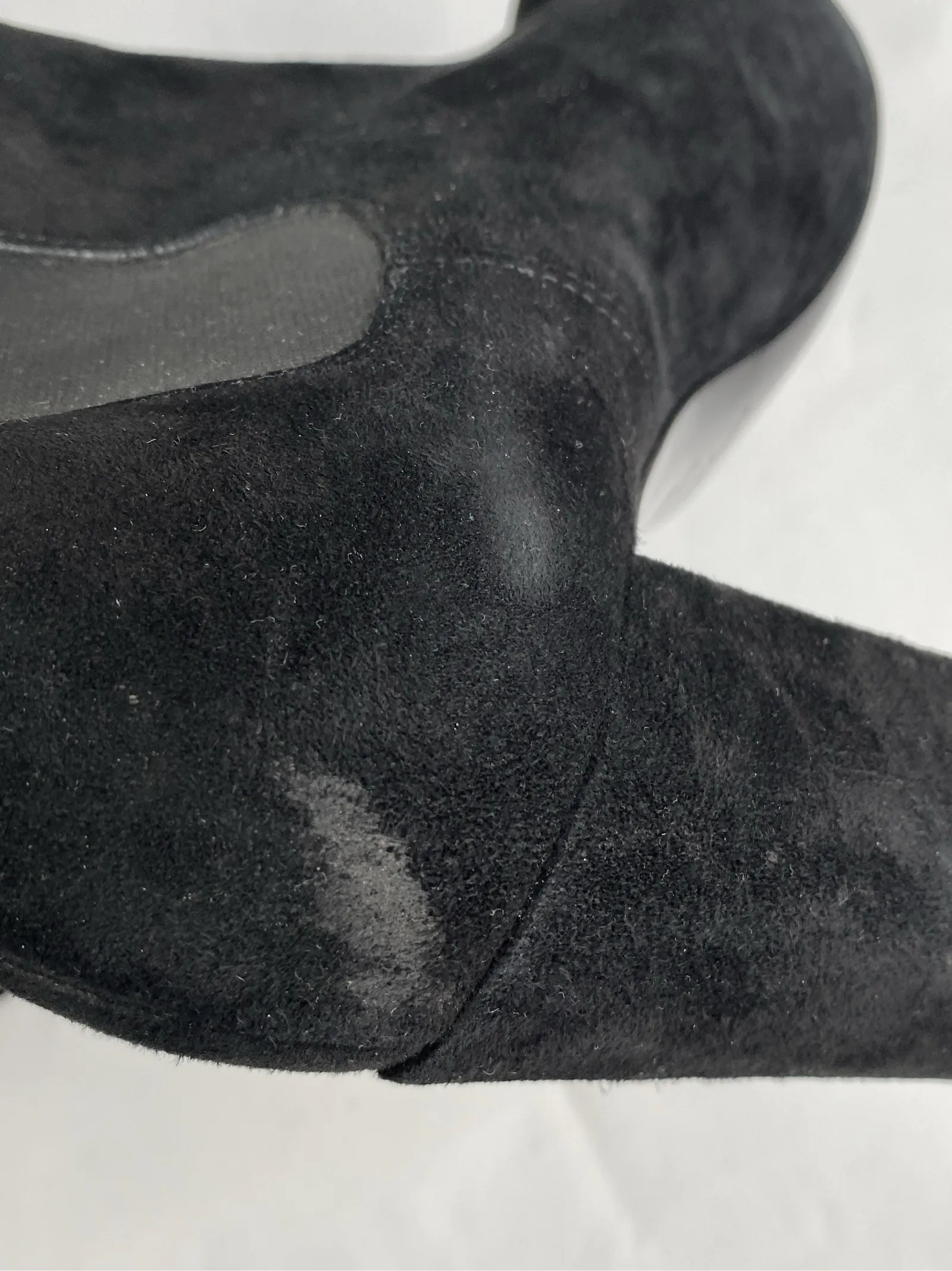 Saint Laurent-boots - Image 8