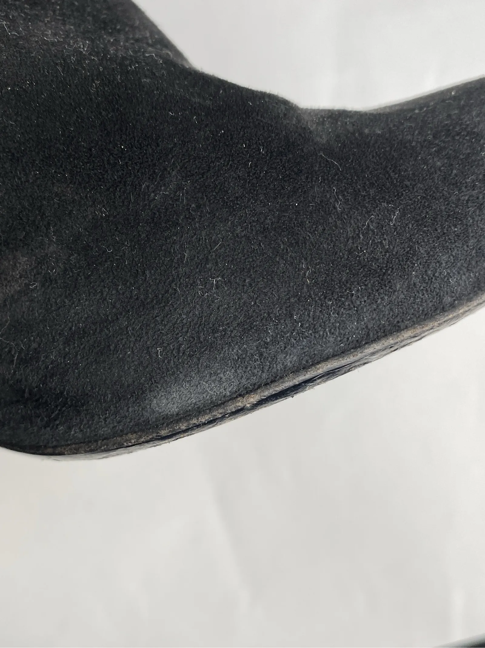 Saint Laurent-boots - Image 9