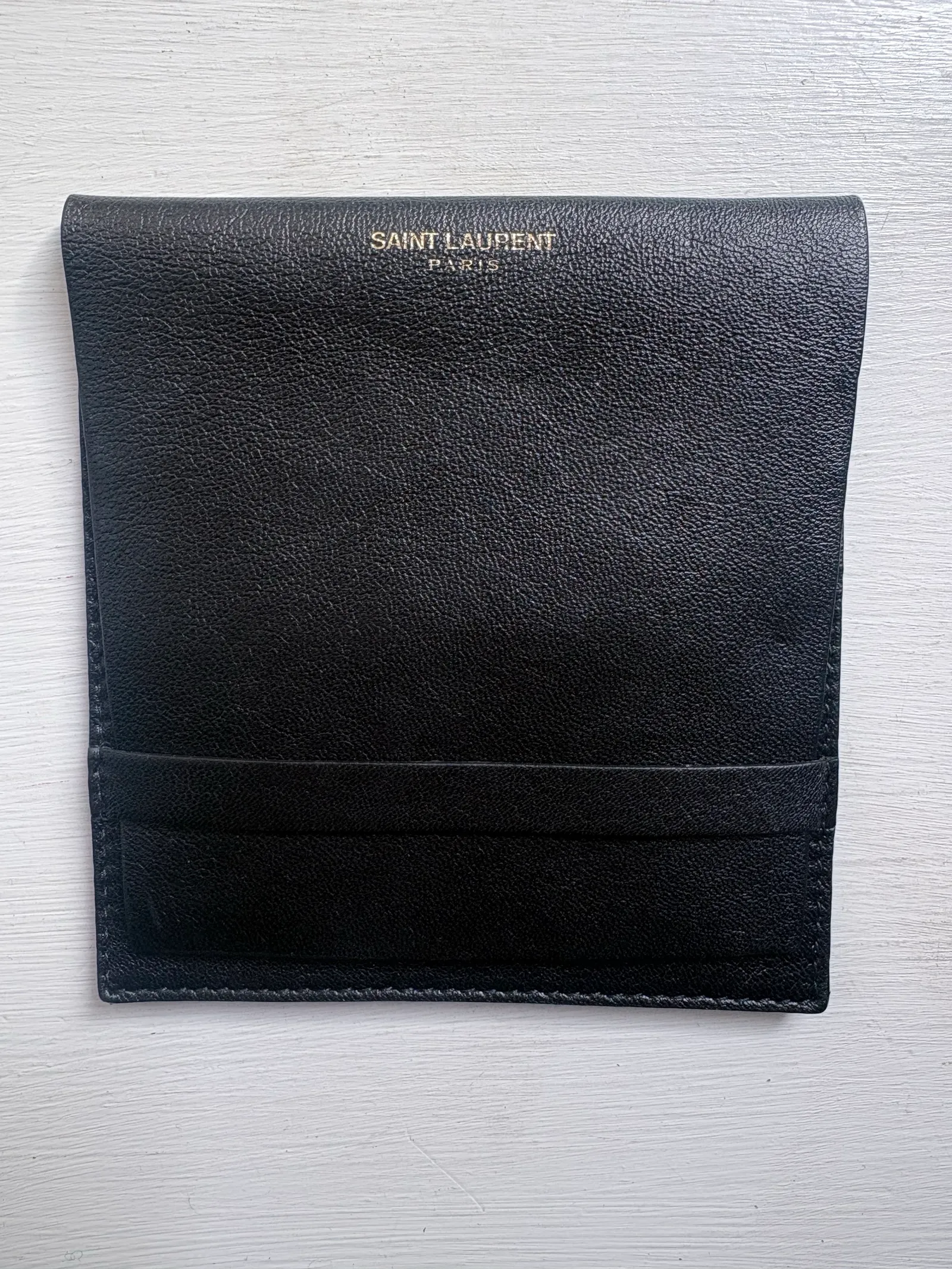 Saint Laurent-armband - Image 3