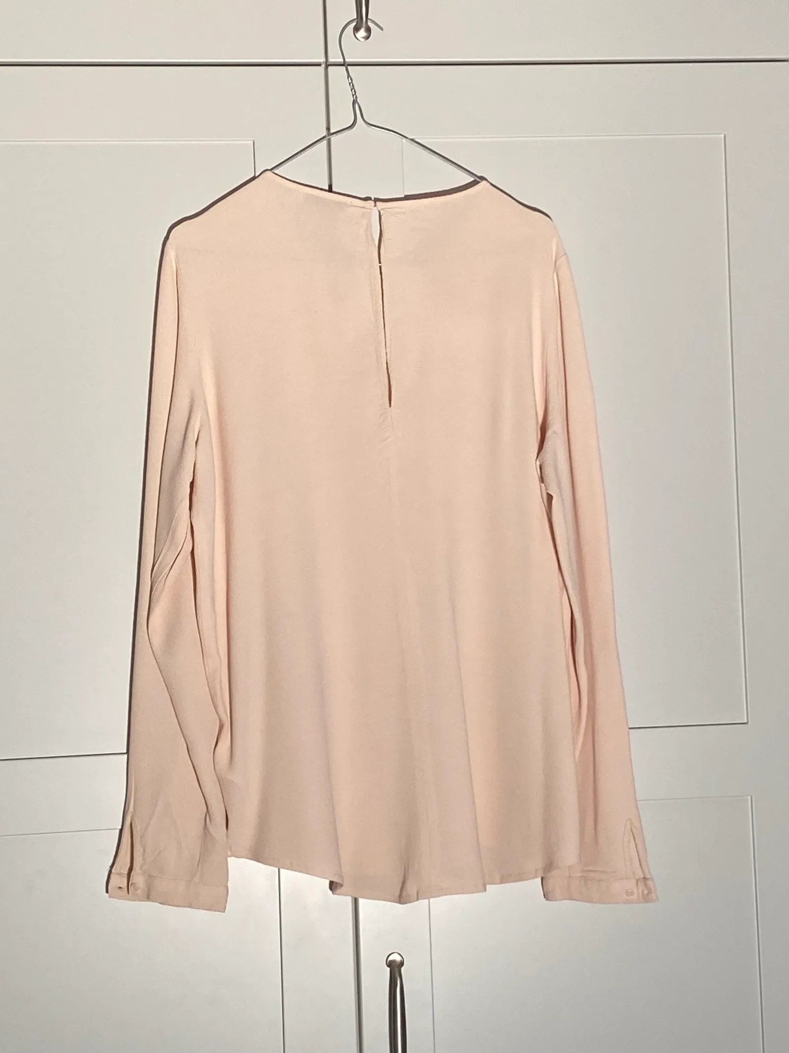 Samsøe Samsøe-blus - Image 2
